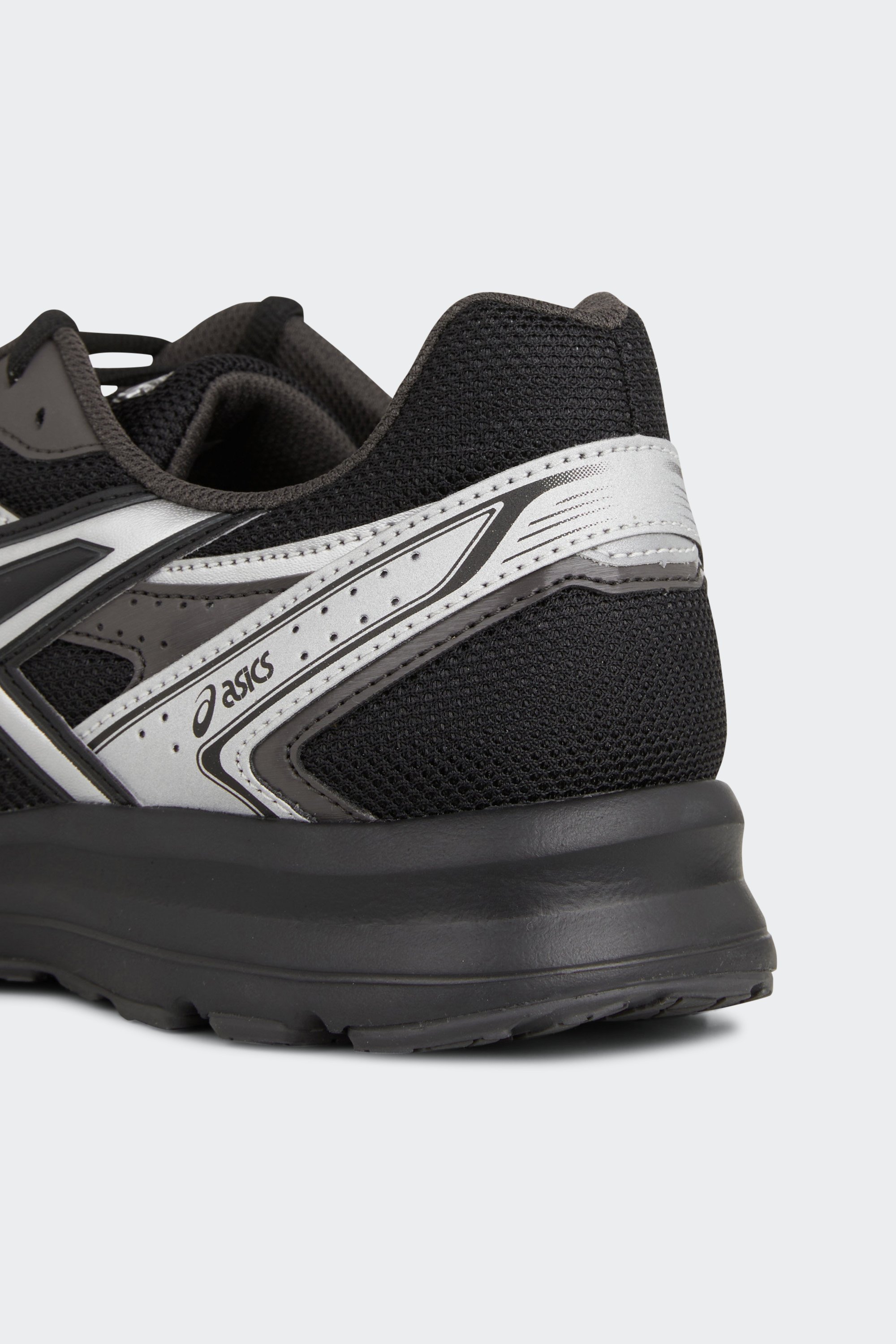 Sneakers | Black by ASICS Sneakers Black