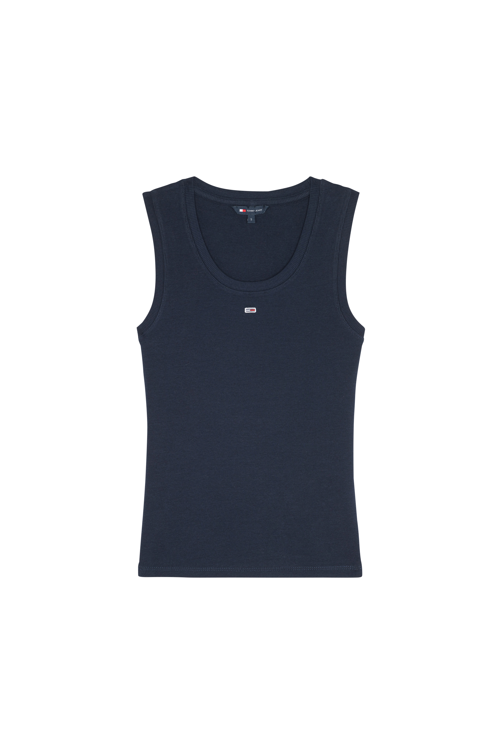 Top Blue