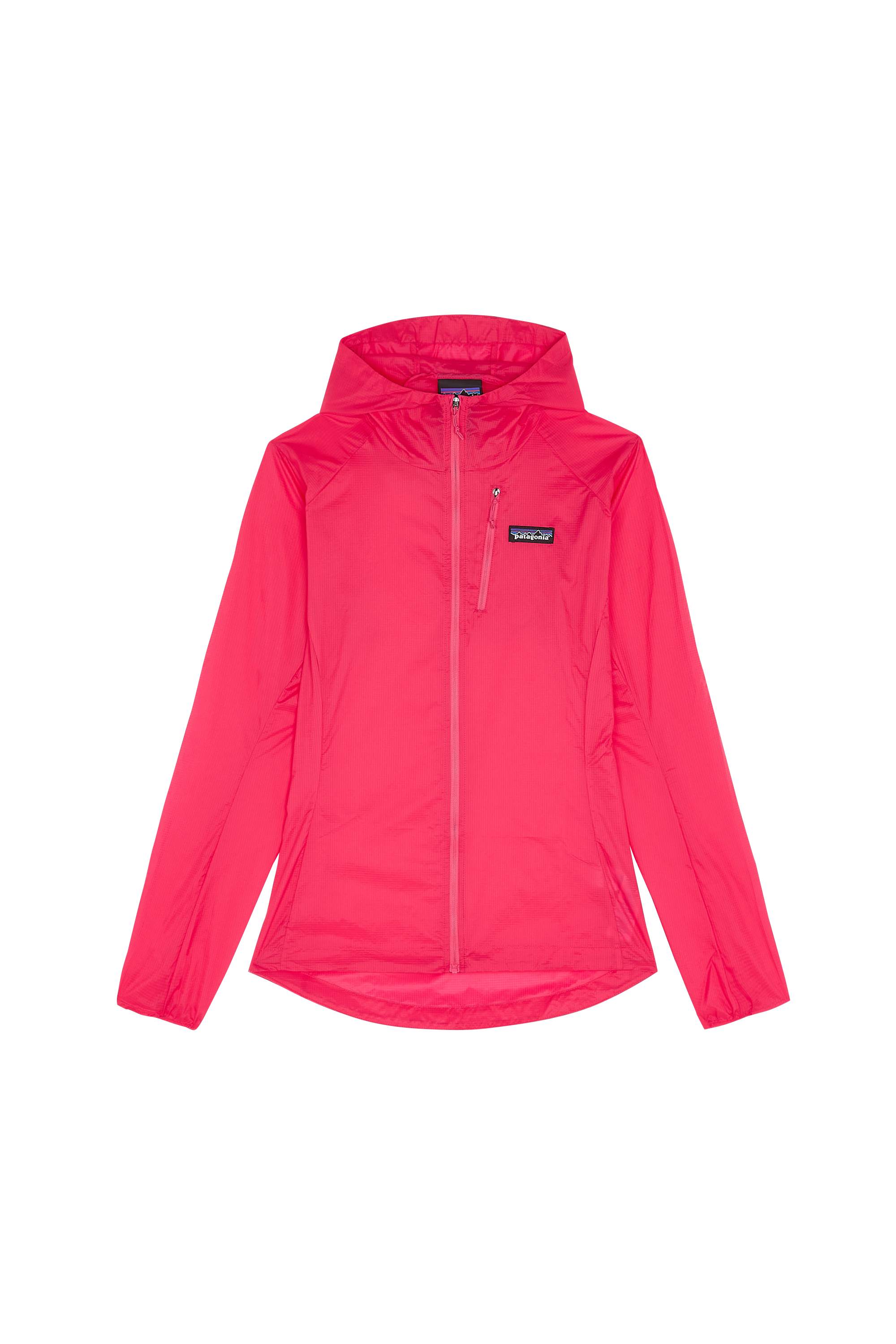 Veste Rose