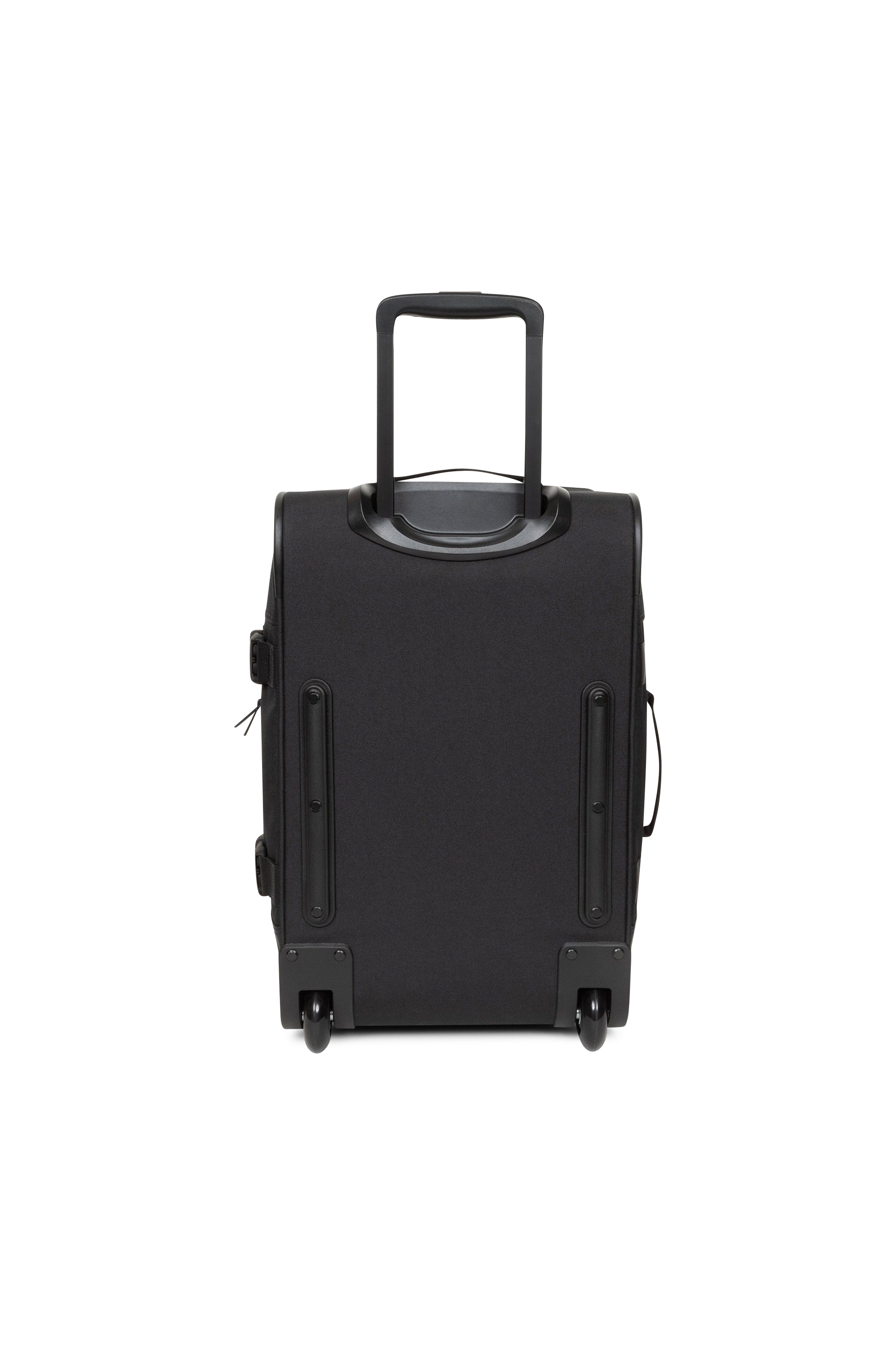 Bagae à main EASTPAK Noir