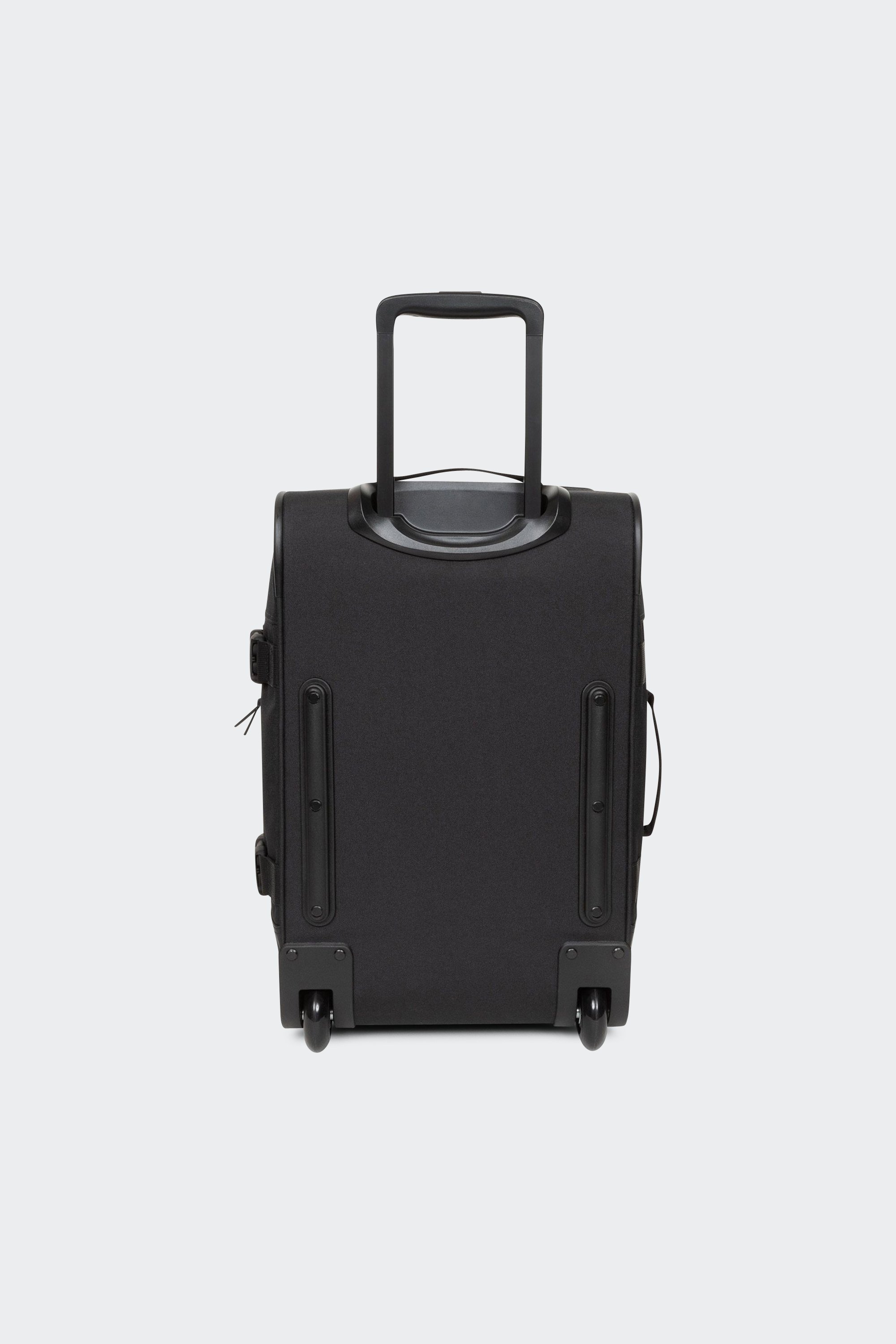 Handbag | Black by EASTPAK Handbag Black