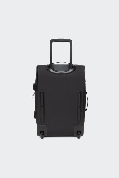 EASTPAK Bagae à main Noir