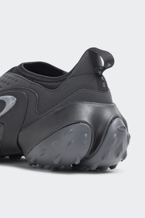 OAKLEY Baskets Noir
