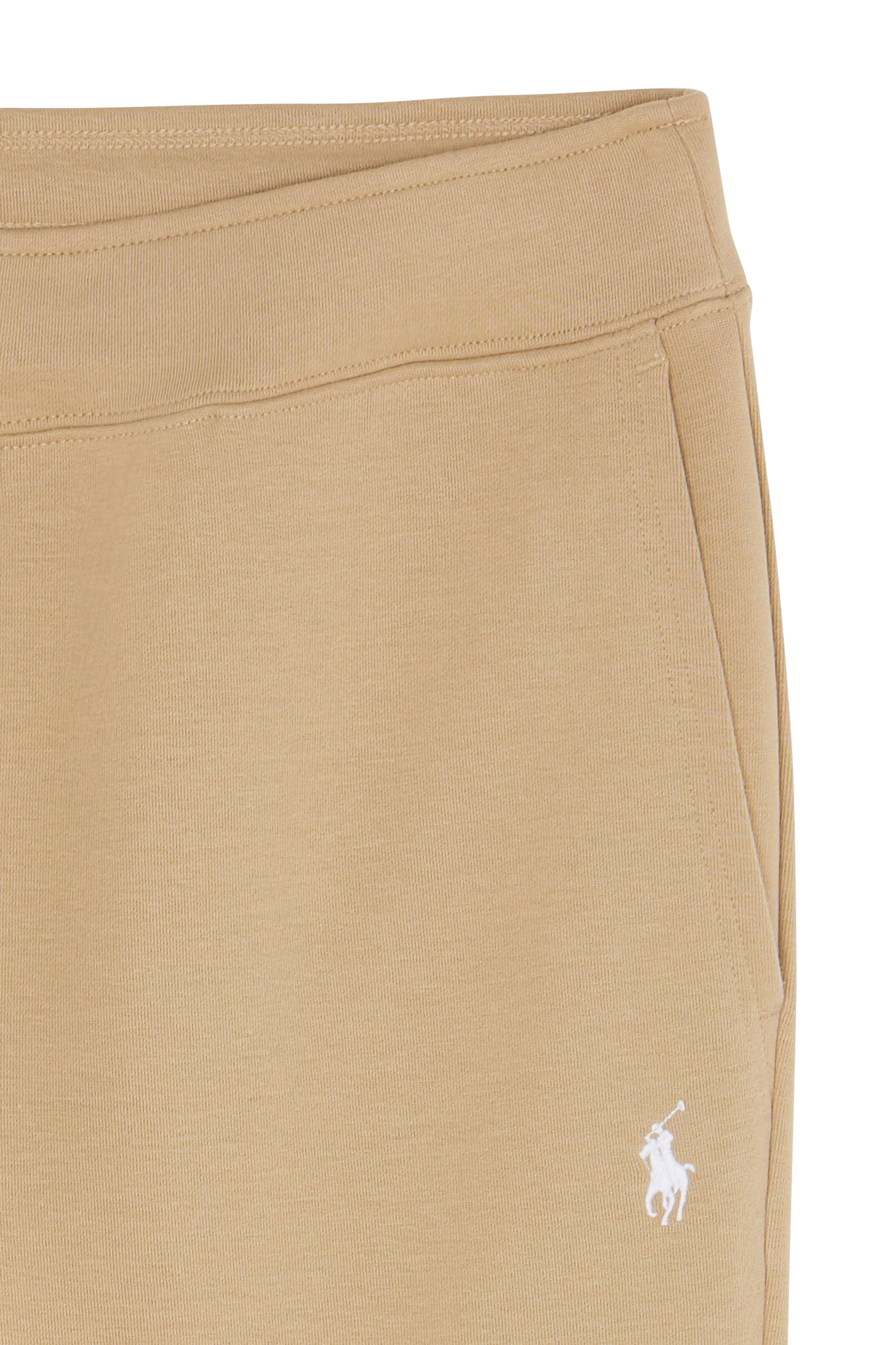 Jogging | Beige POLO RALPH LAUREN Homme