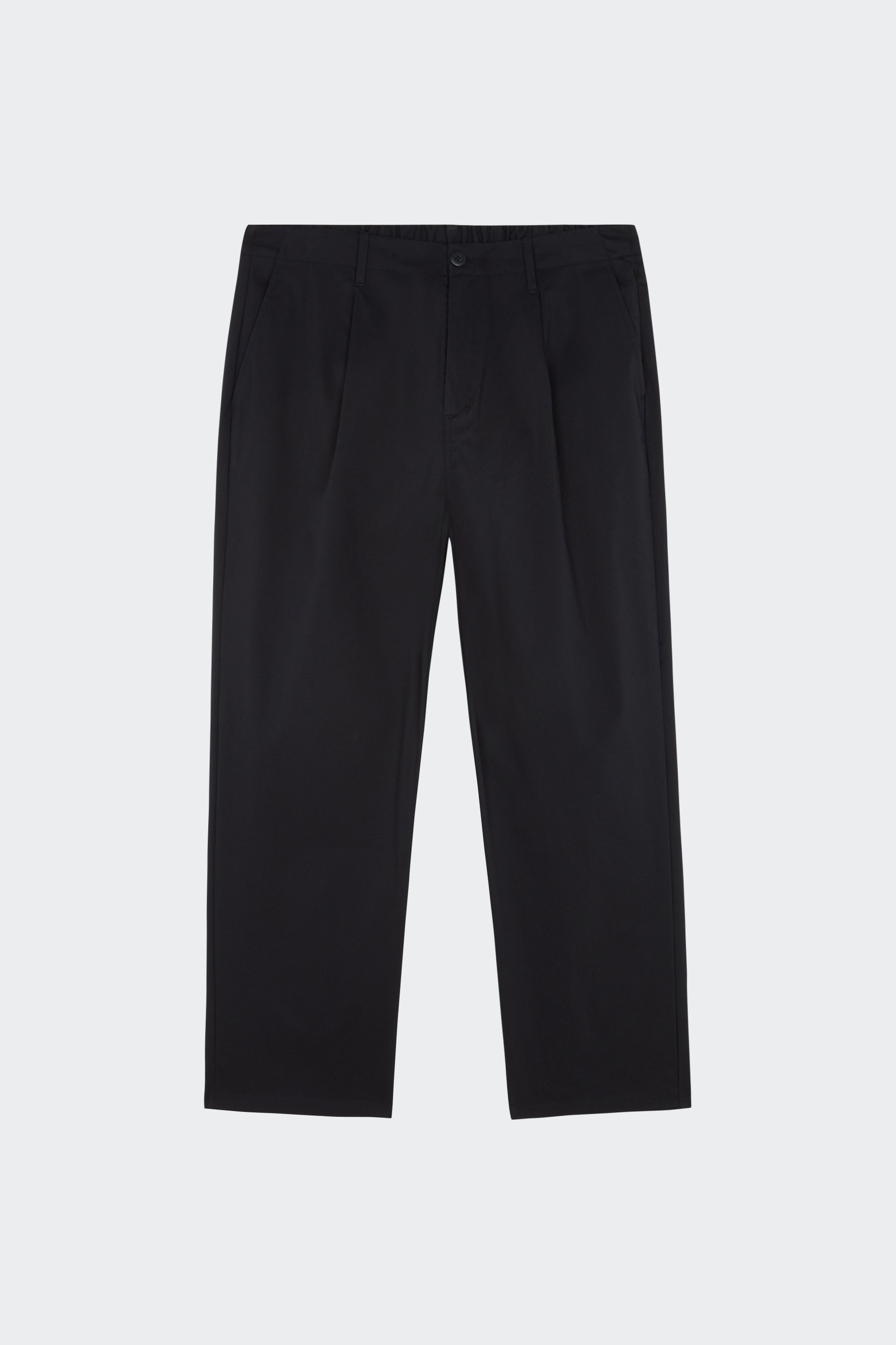Pants | Black by NEW BALANCE Pants Black