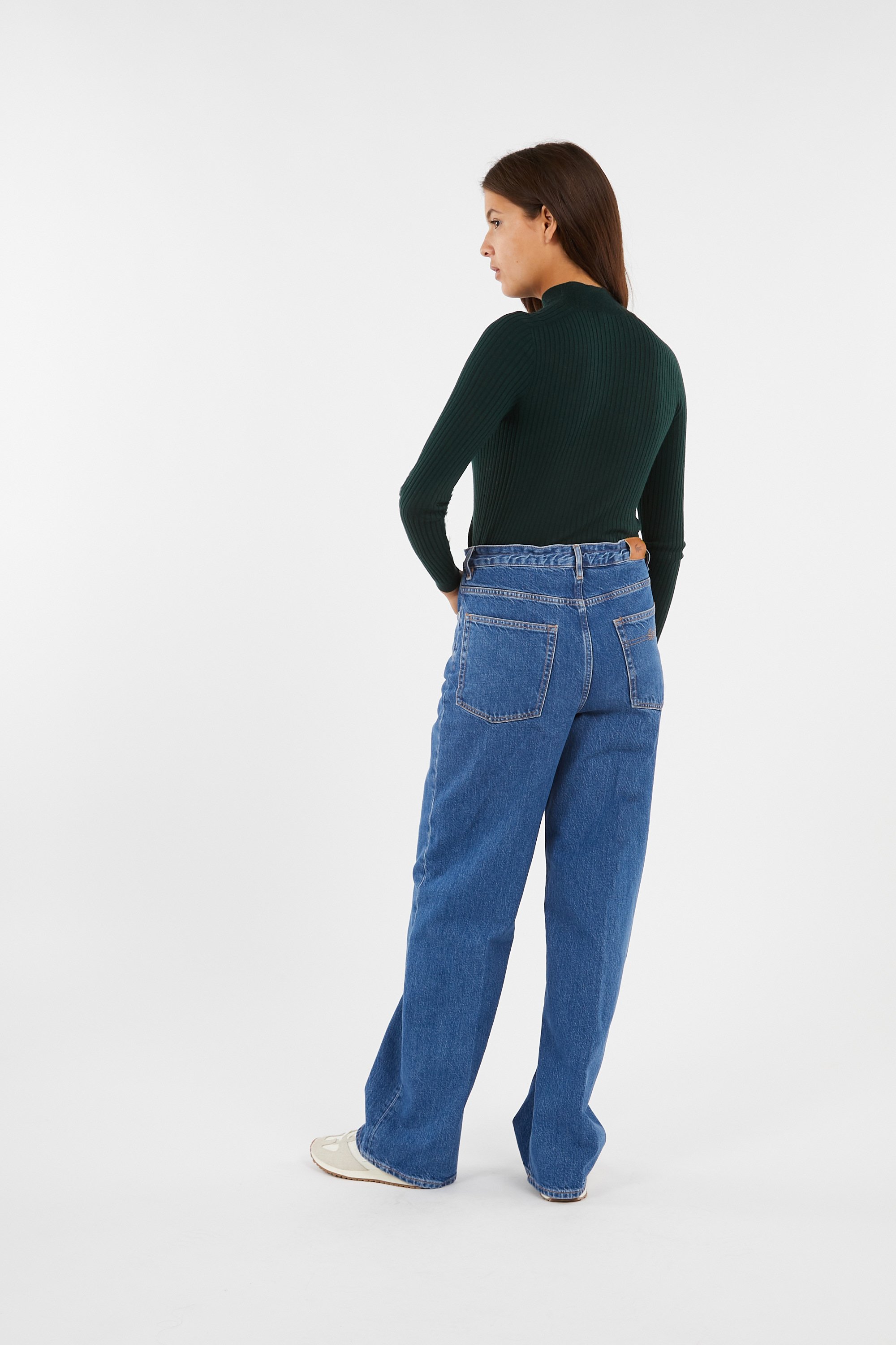 Pull | Vert by LACOSTE Pull Vert