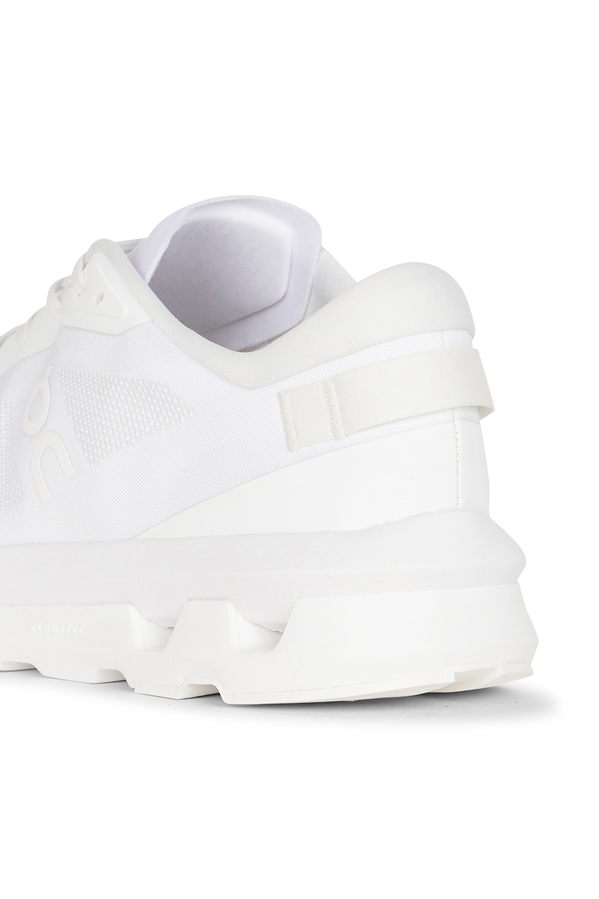 Adidas Superstar sneakers White