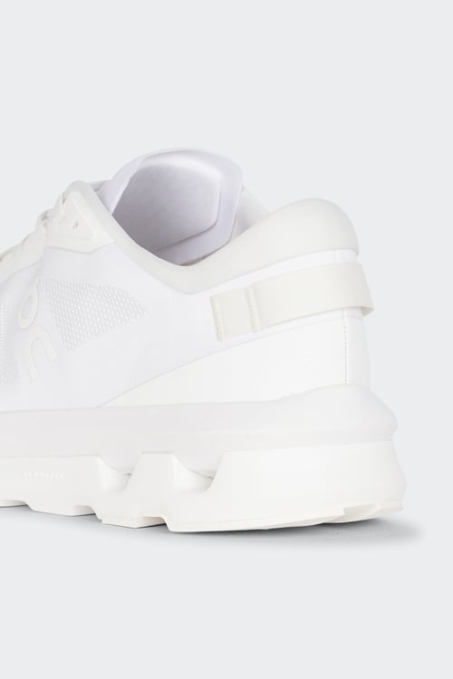 ON Baskets Blanc