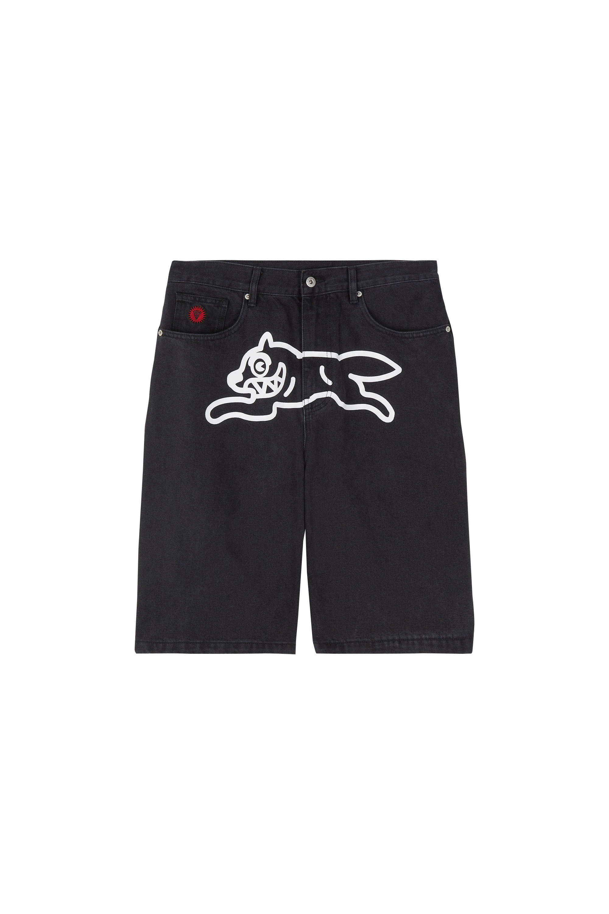 Short Noir
