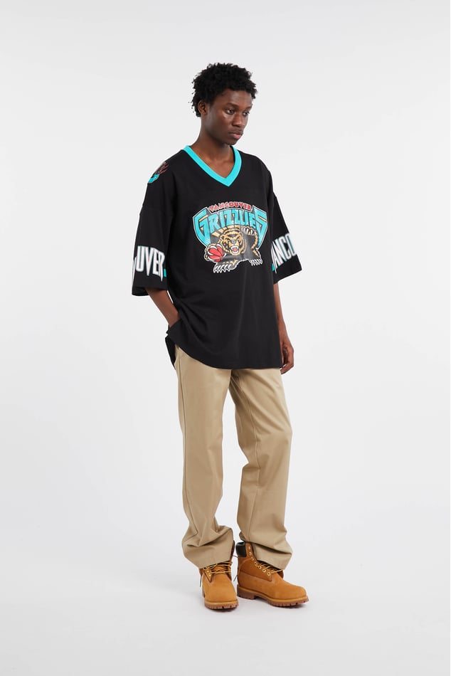 Citadium