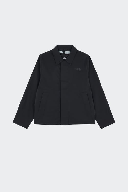 THE NORTH FACE Coupe-vent Noir