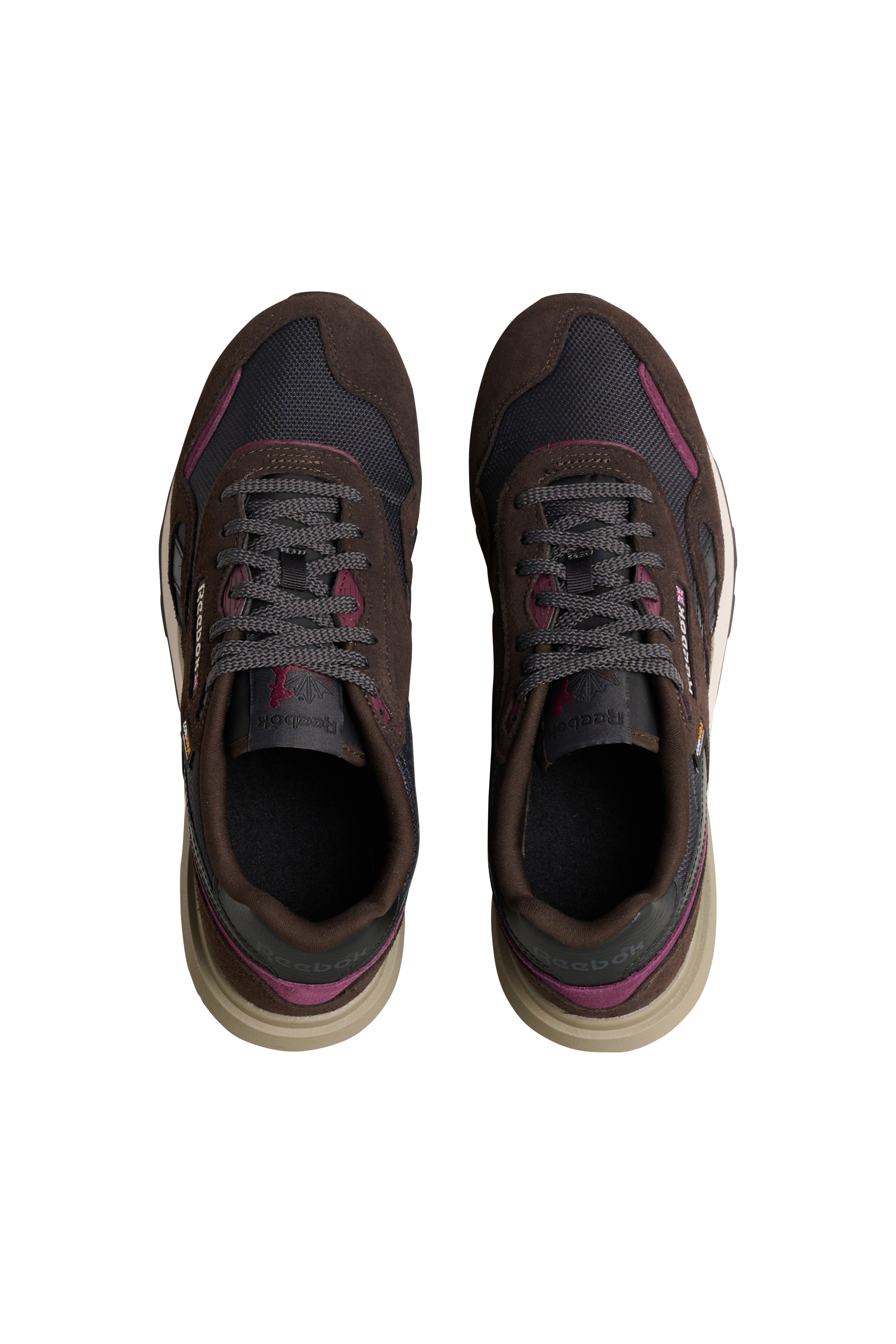 Adidas Superstar sneakers Black