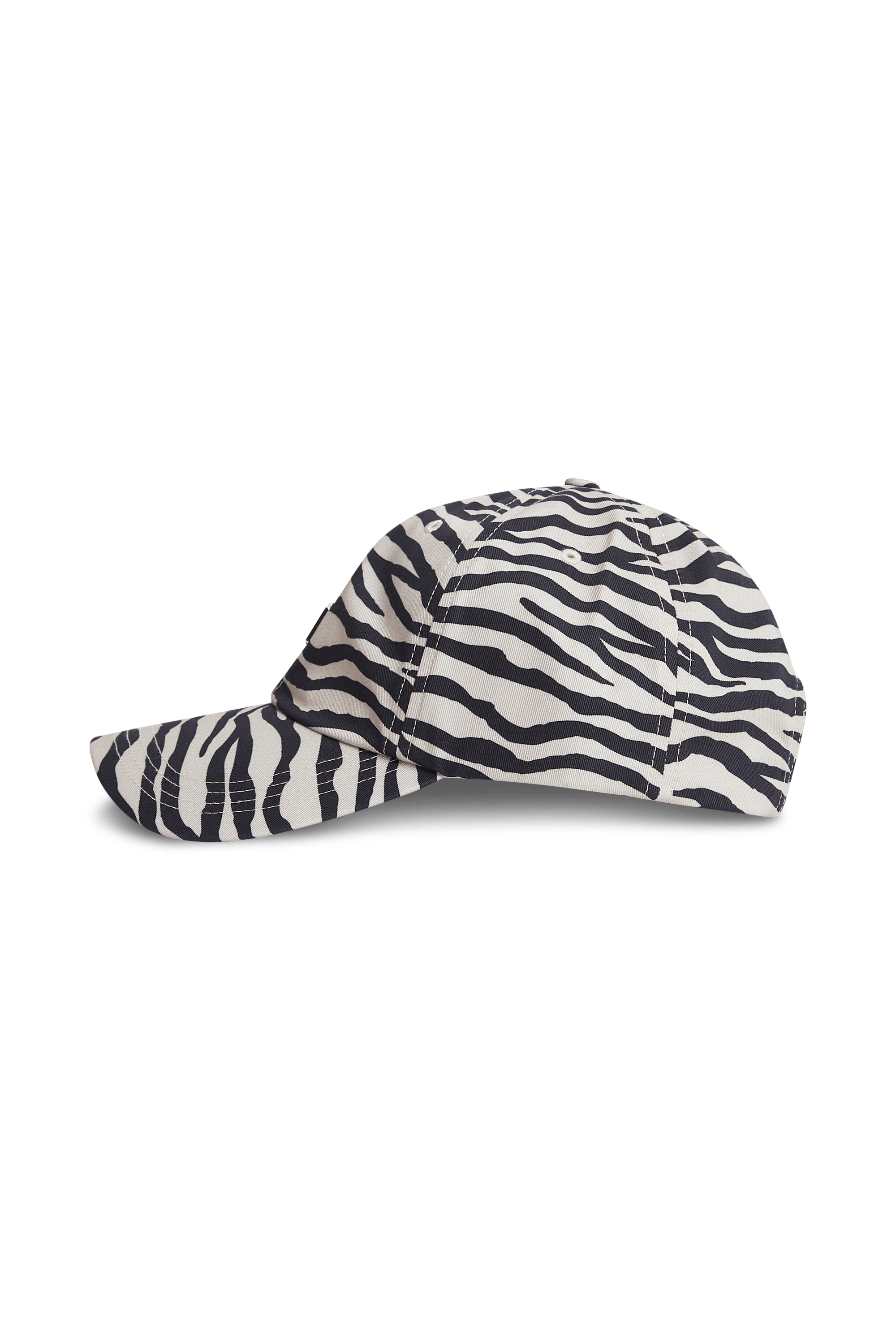 Cap | Beige TOMMY JEANS Women