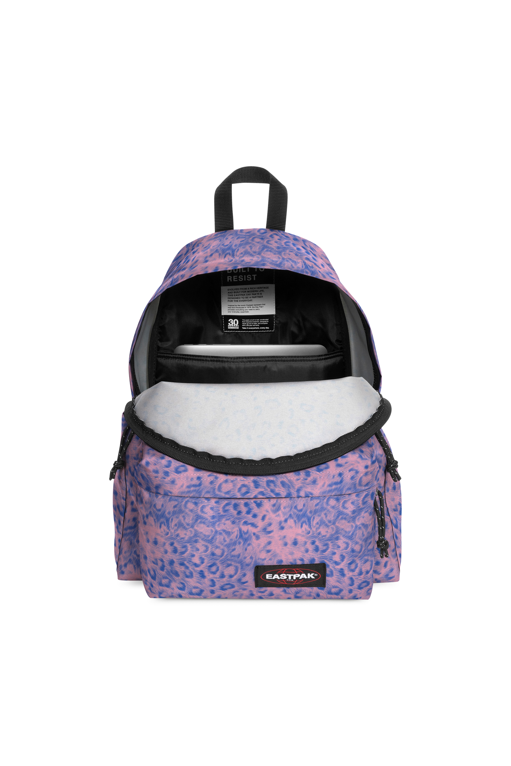 Austin backpack | Pink EASTPAK Women