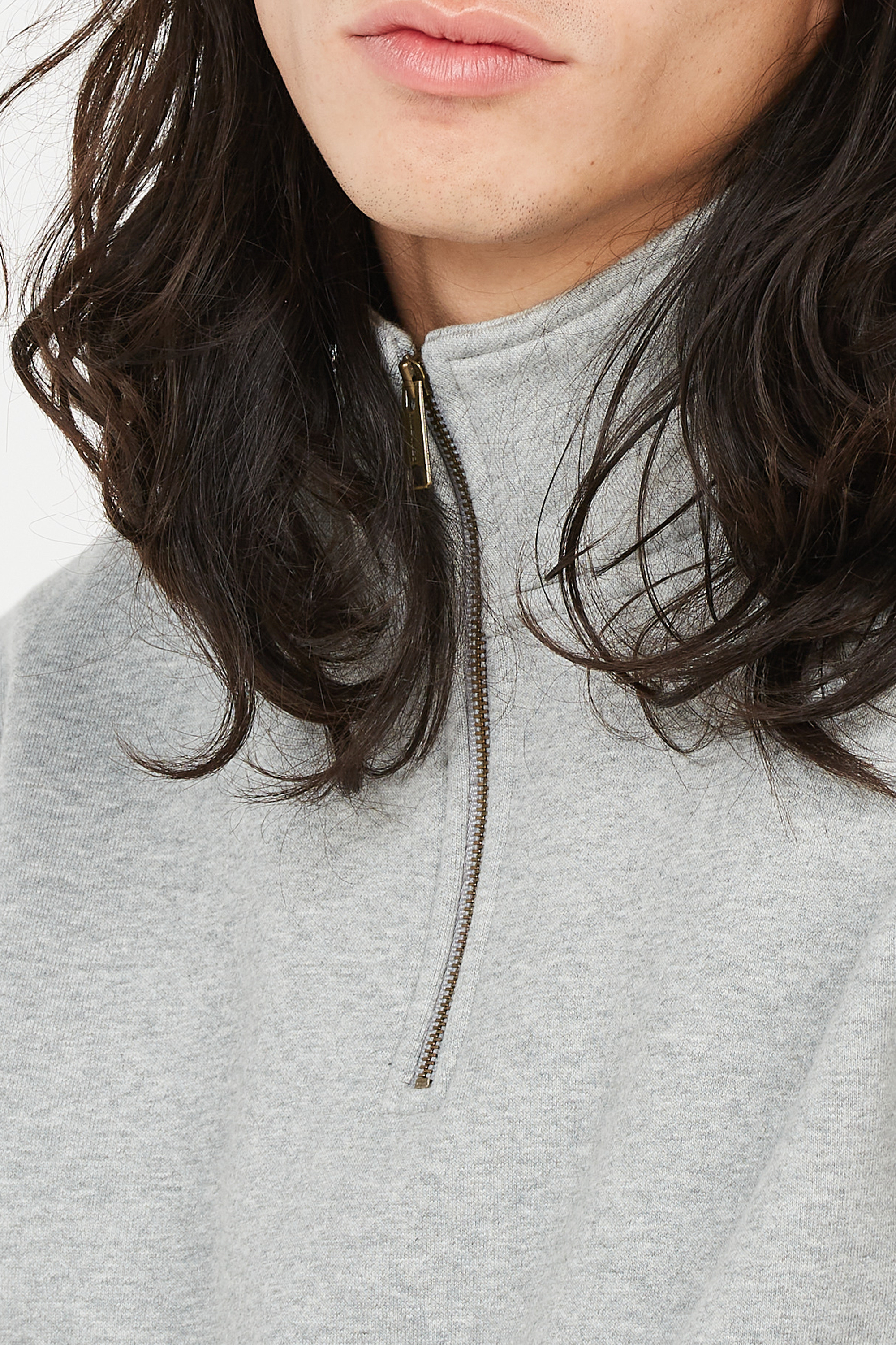 Bonnet | Noir CARHARTT WIP Homme