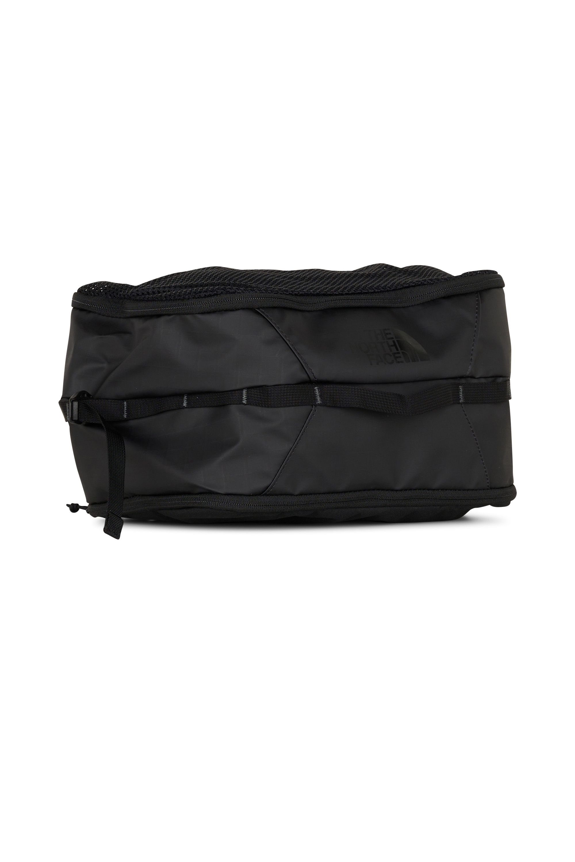 Sac voyage | Noir THE NORTH FACE Homme