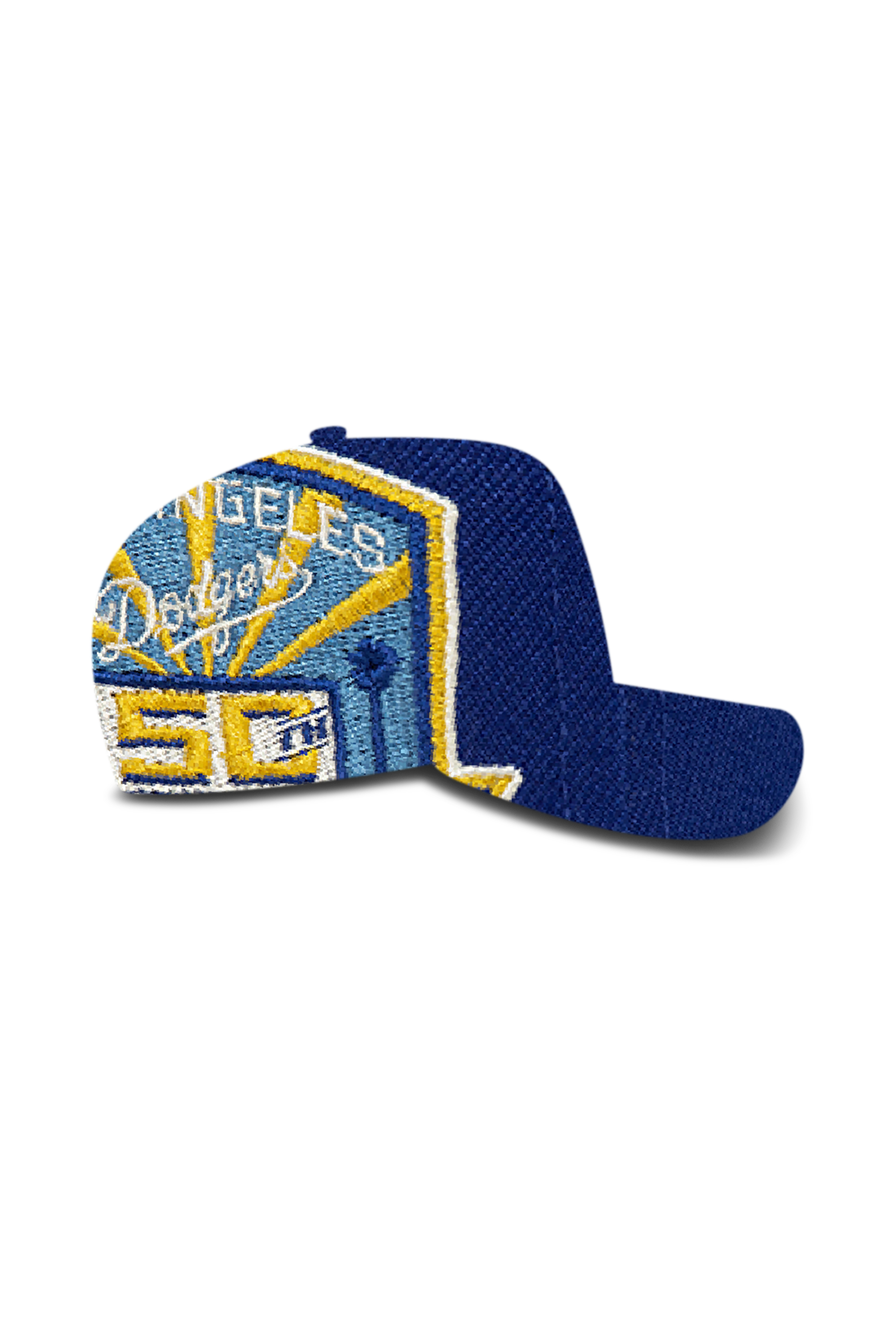 Cap | Multicolored NEW ERA Men