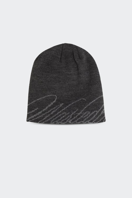 Wasted - Bonnet - Taille TU Wasted - Bonnet - Taille TU