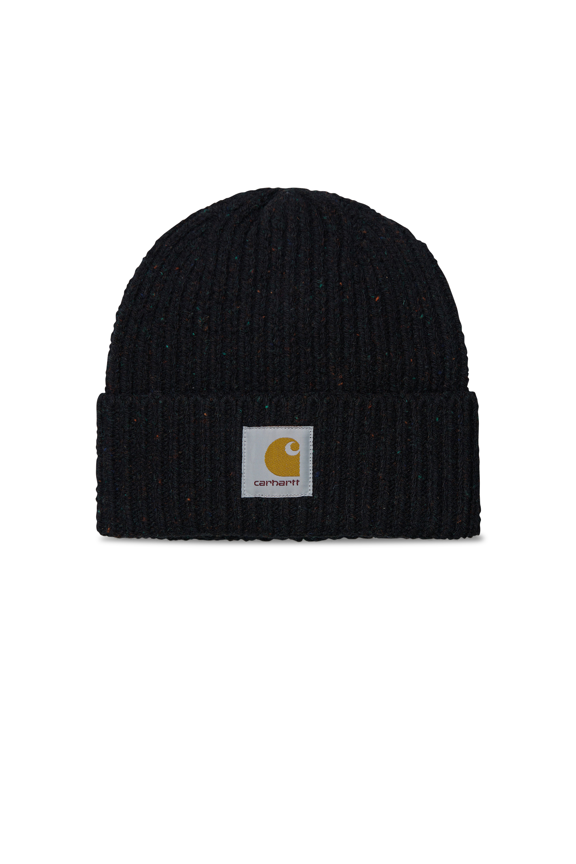 Beanie Black