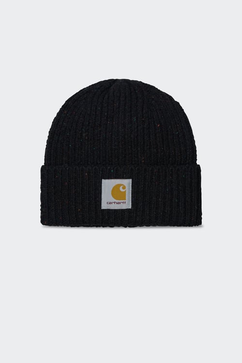 CARHARTT WIP Bonnet  Noir