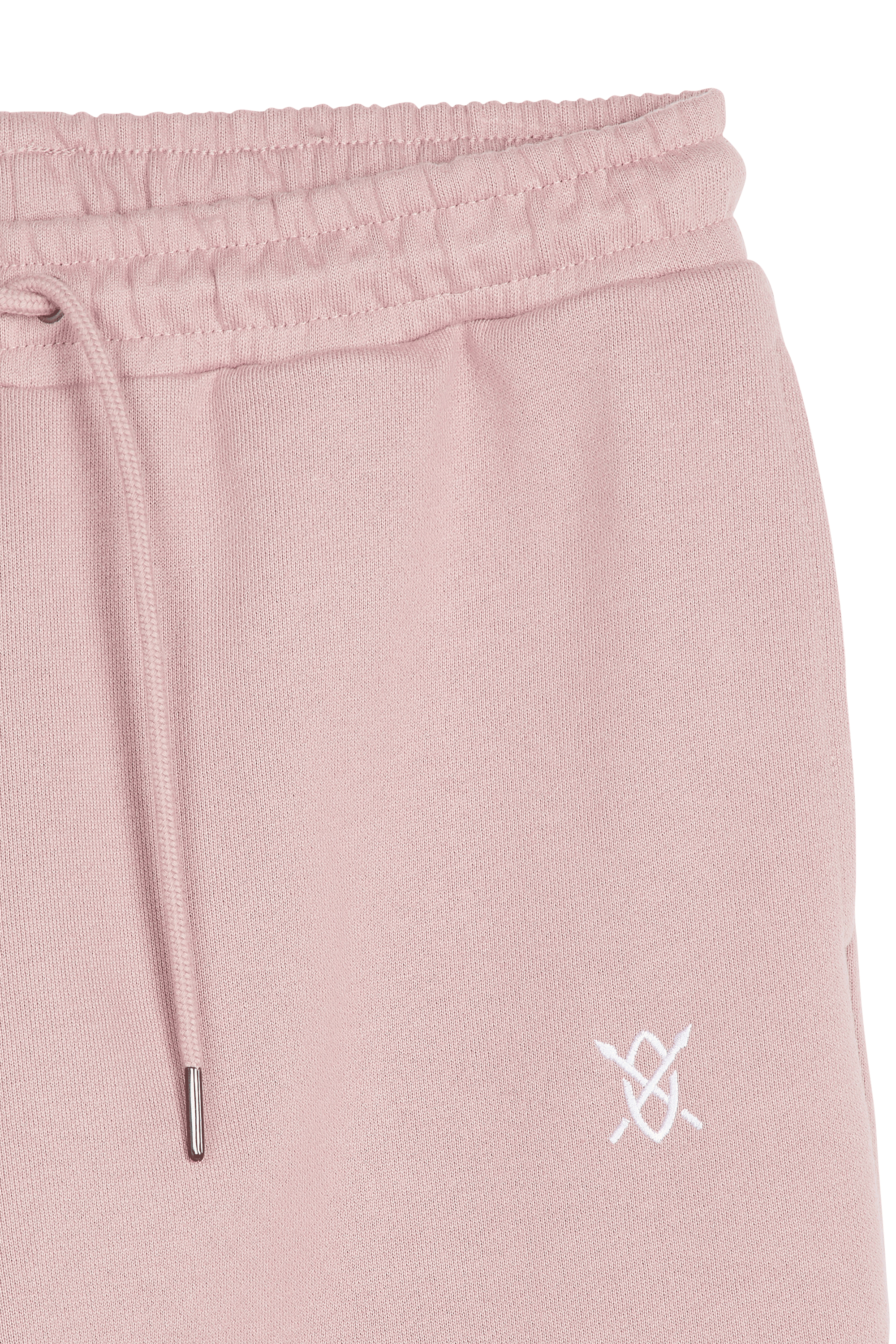 Joggers Pink