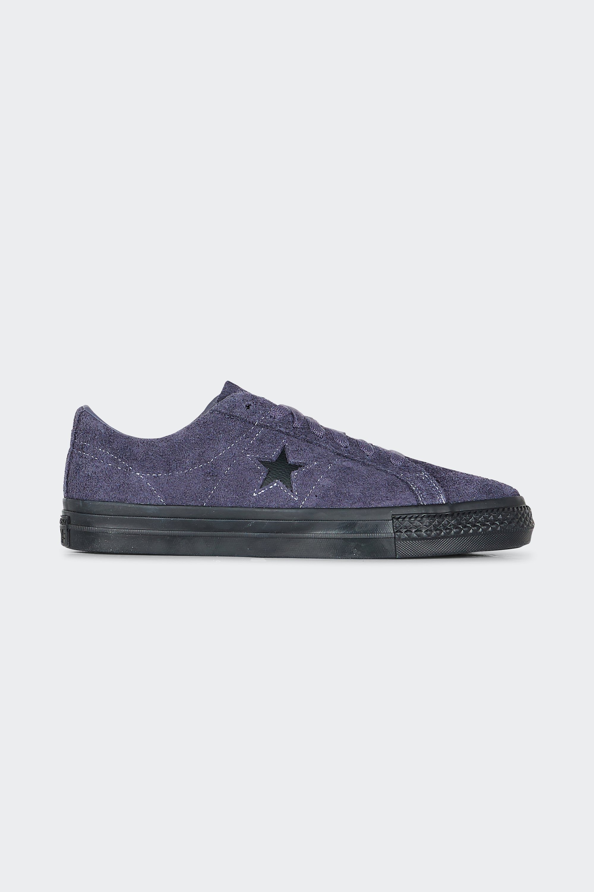 Baskets  | Bleu by CONVERSE Baskets  Bleu
