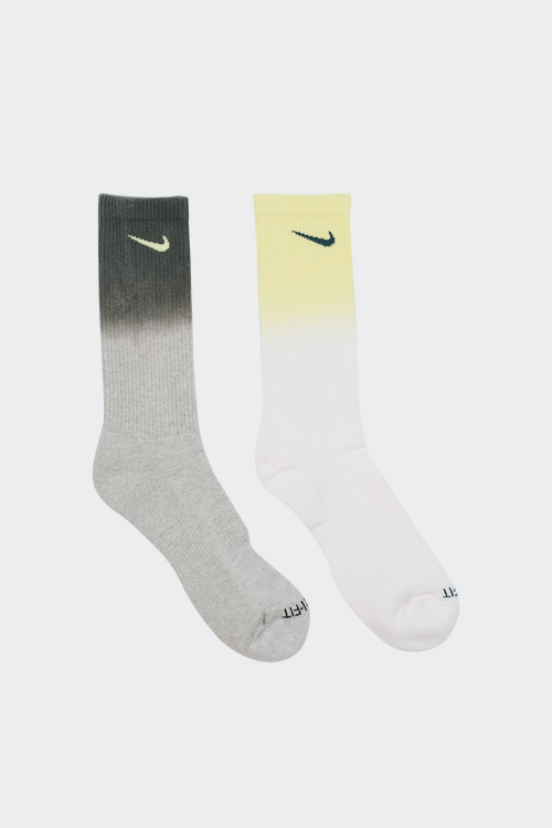 Chaussettes femme Nike everyday plus lightweight - Nike - Marques