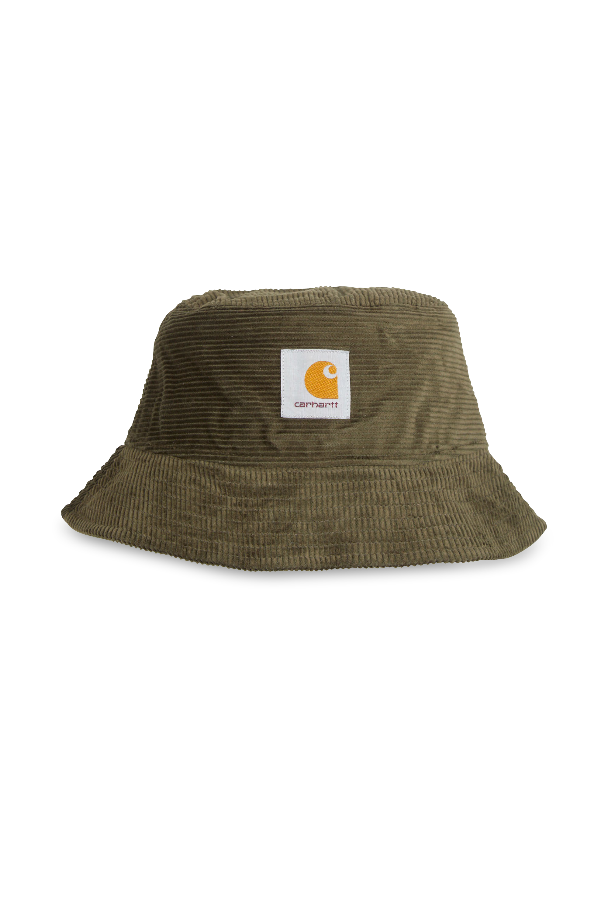 Bucket hat Khaki