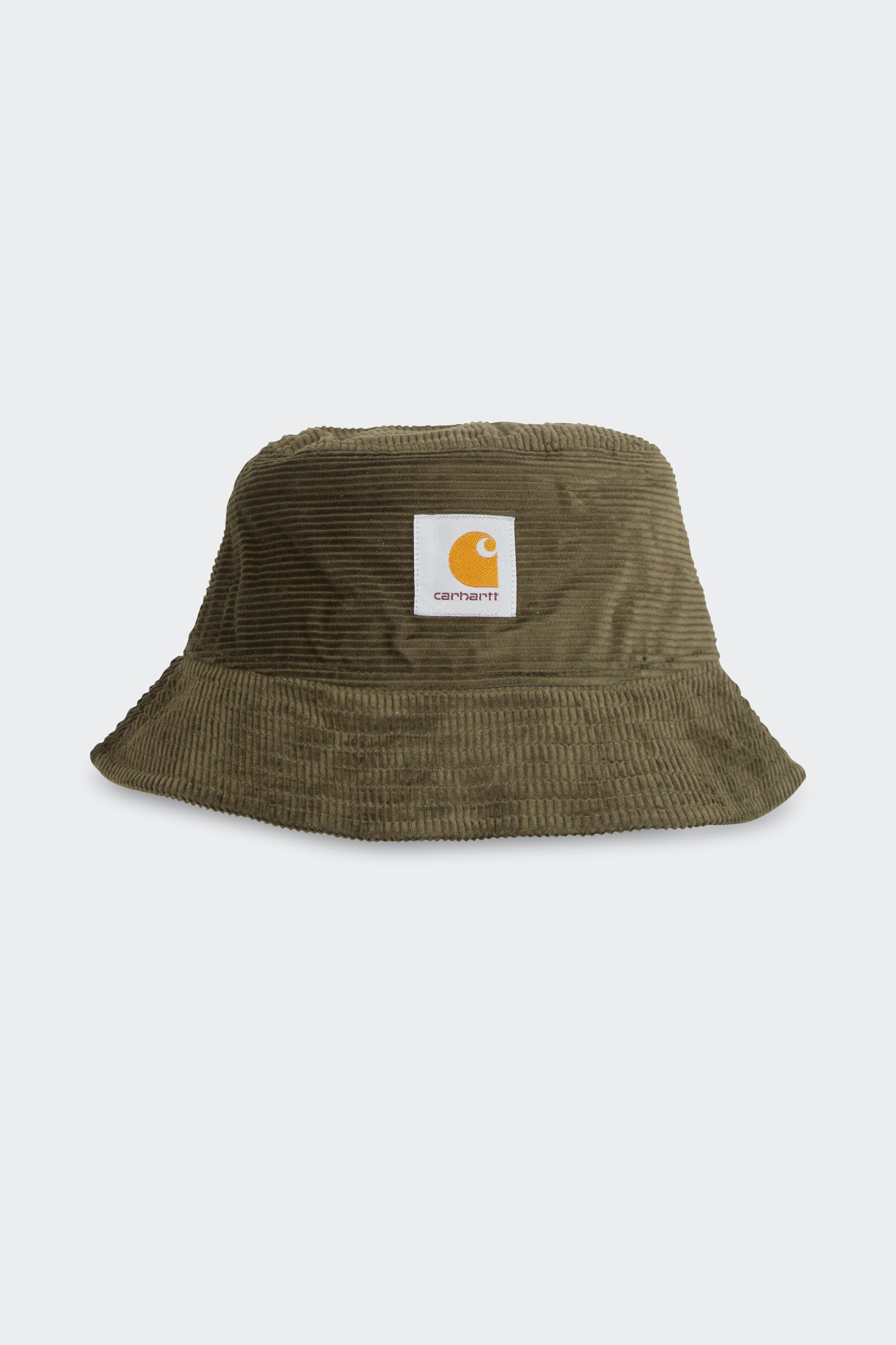 Bob | Kaki by CARHARTT WIP Bob Kaki