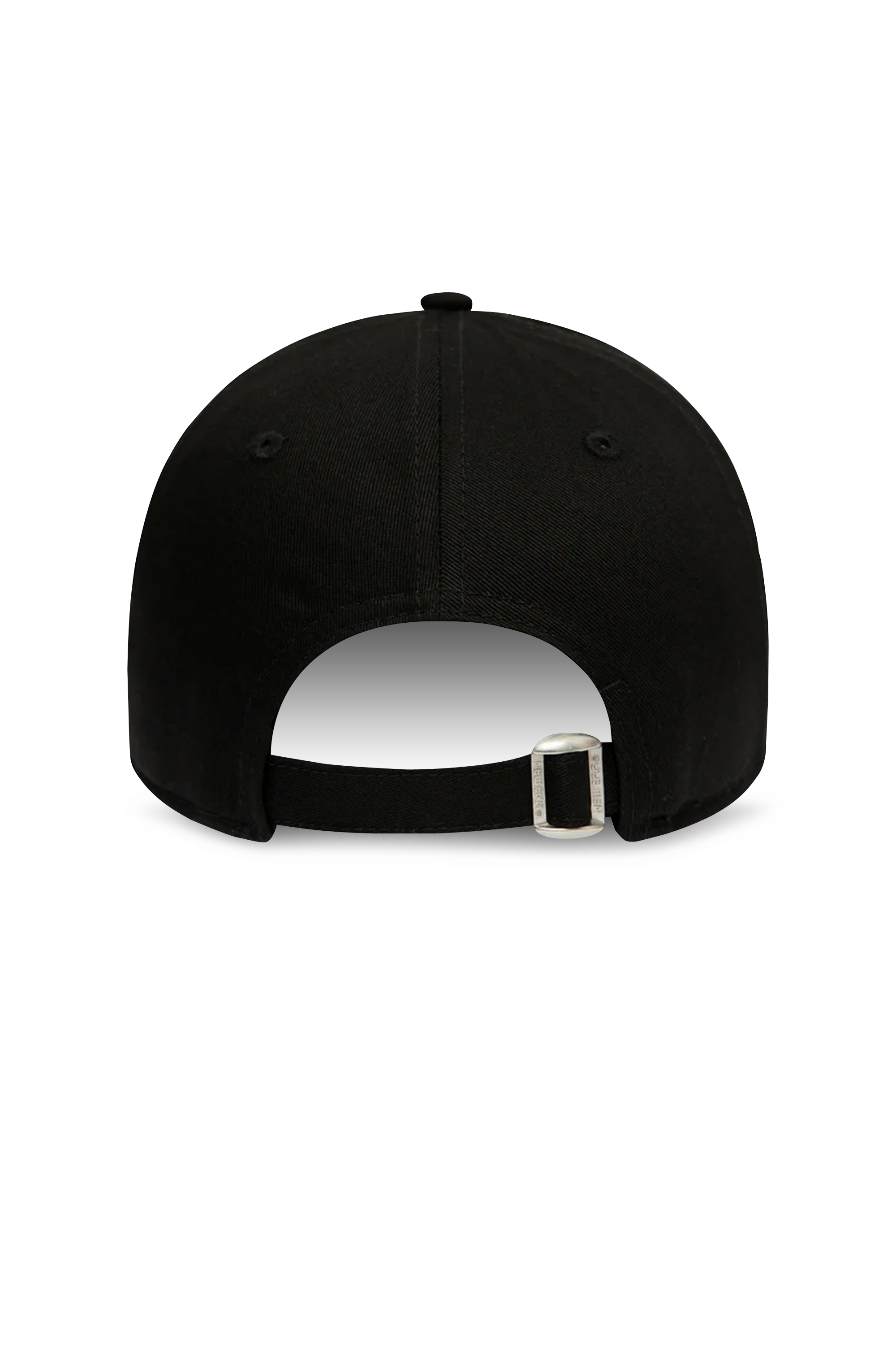 Cap Black