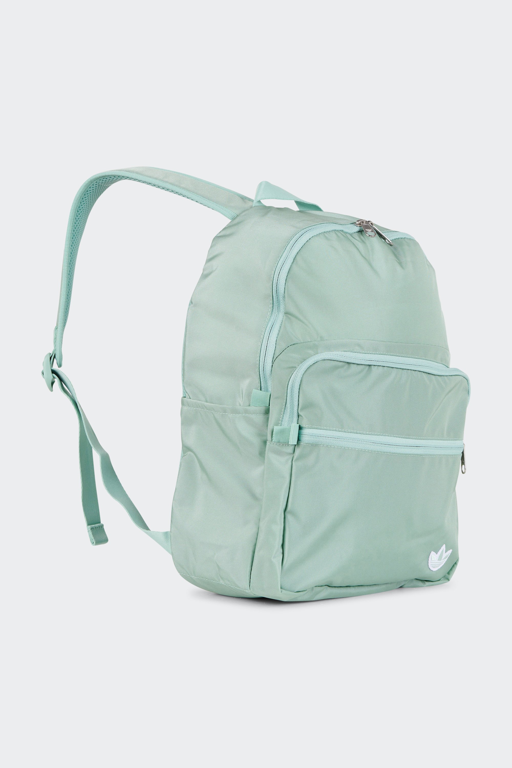 Austin backpack | Green by ADIDAS Austin backpack Green