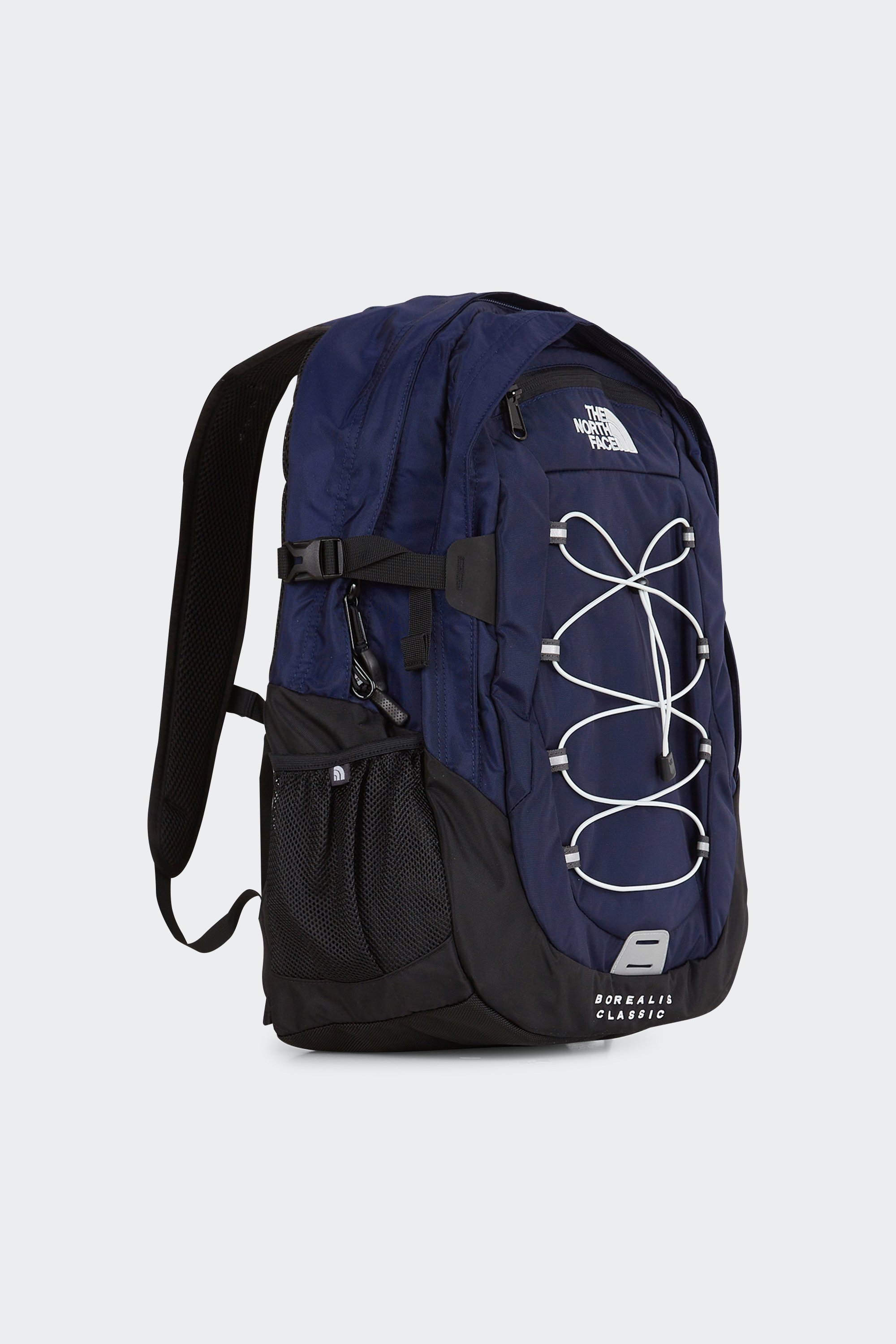 Austin backpack | Blue by THE NORTH FACE Austin backpack Blue