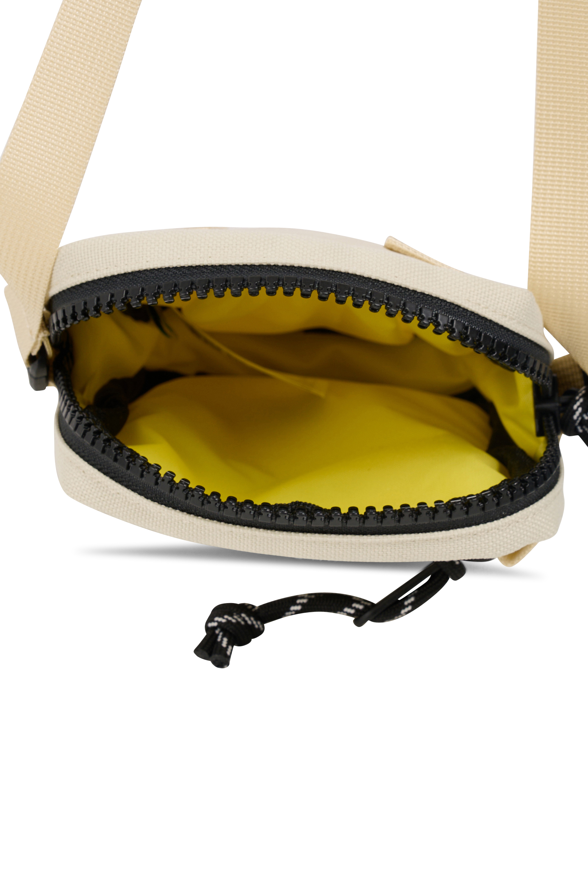 Sac bandoulière  Blanc