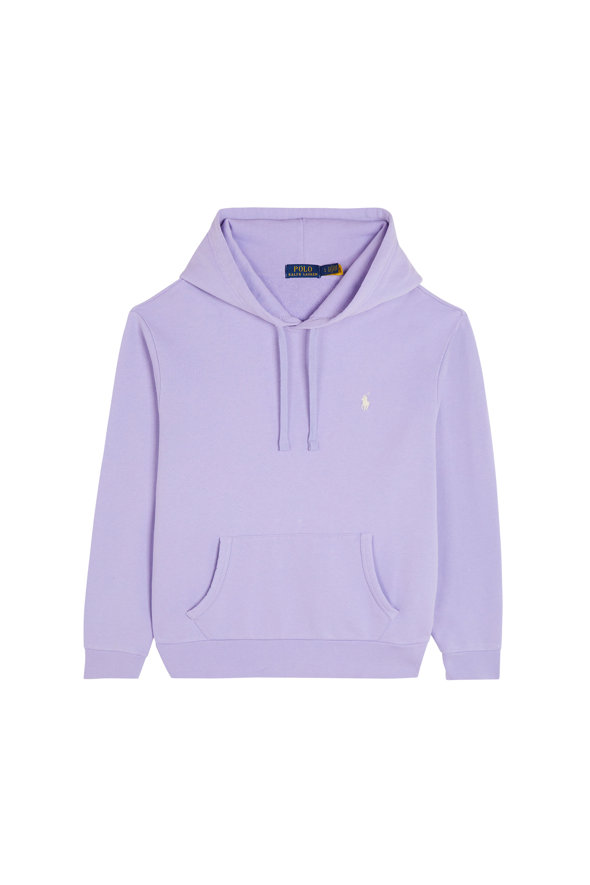 Hoodie Purple
