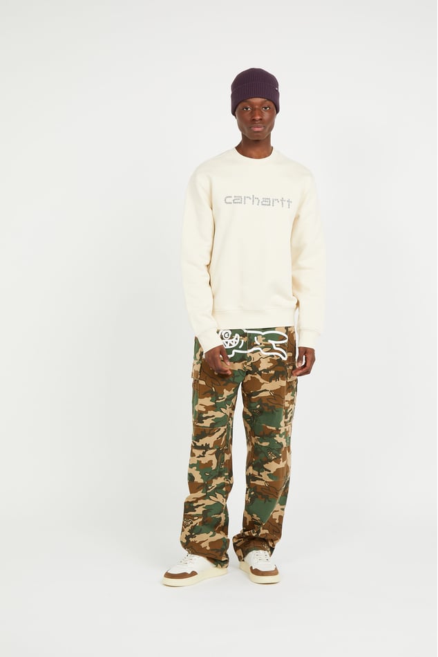 Citadium