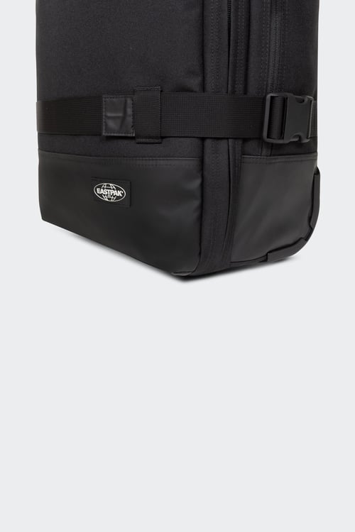 EASTPAK Bagae à main Noir
