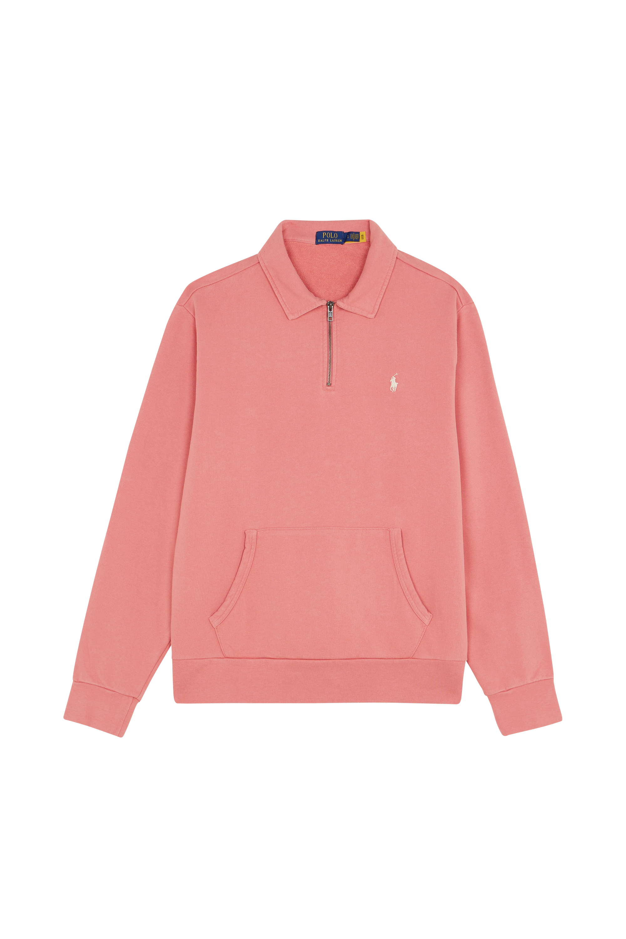 sweatshirt Pink
