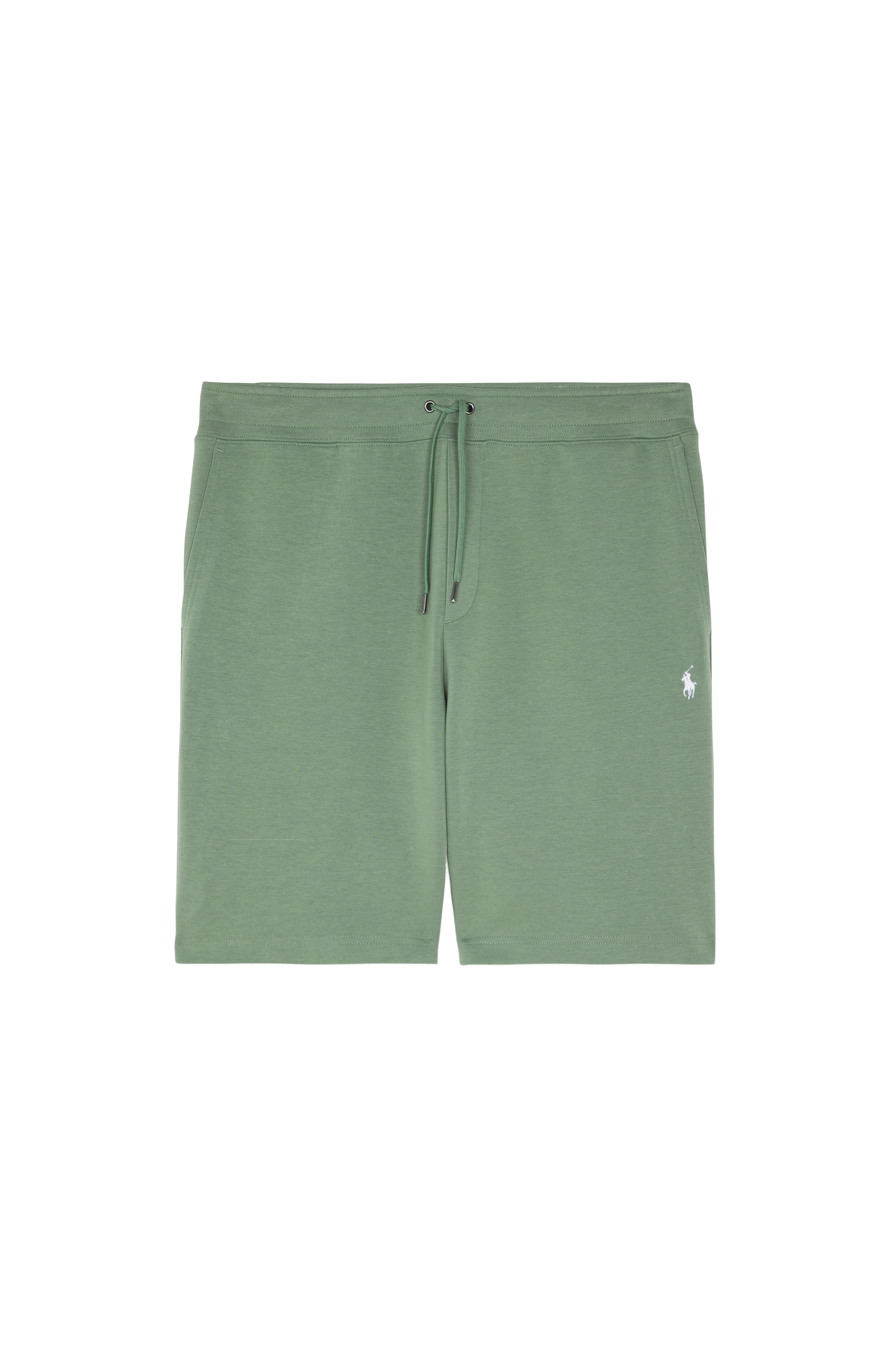 Shorts Green