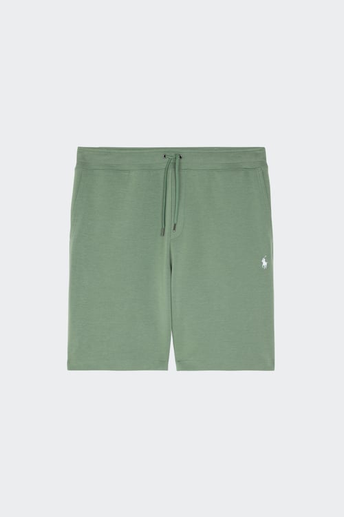 POLO RALPH LAUREN Short Vert