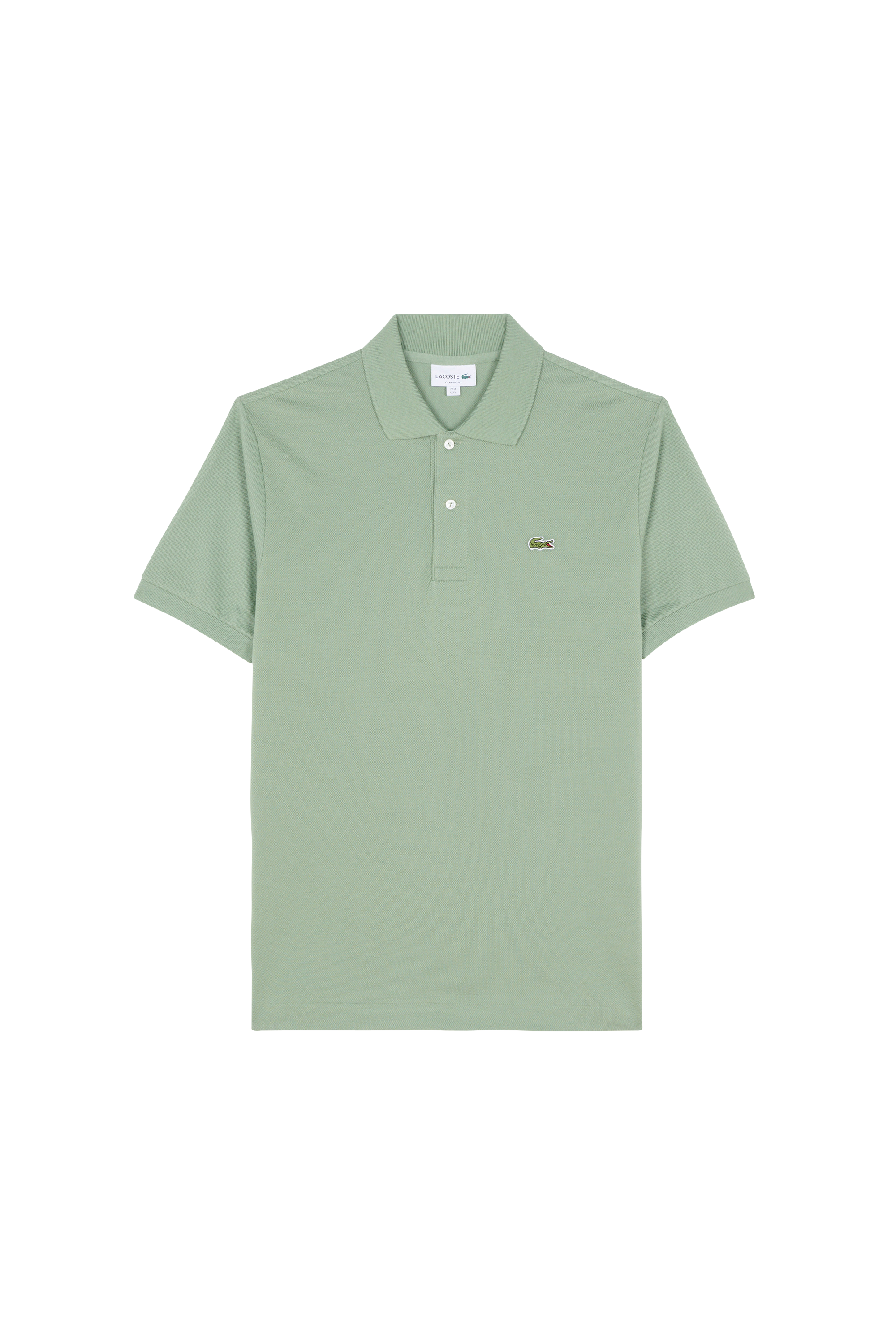 Polo Marron