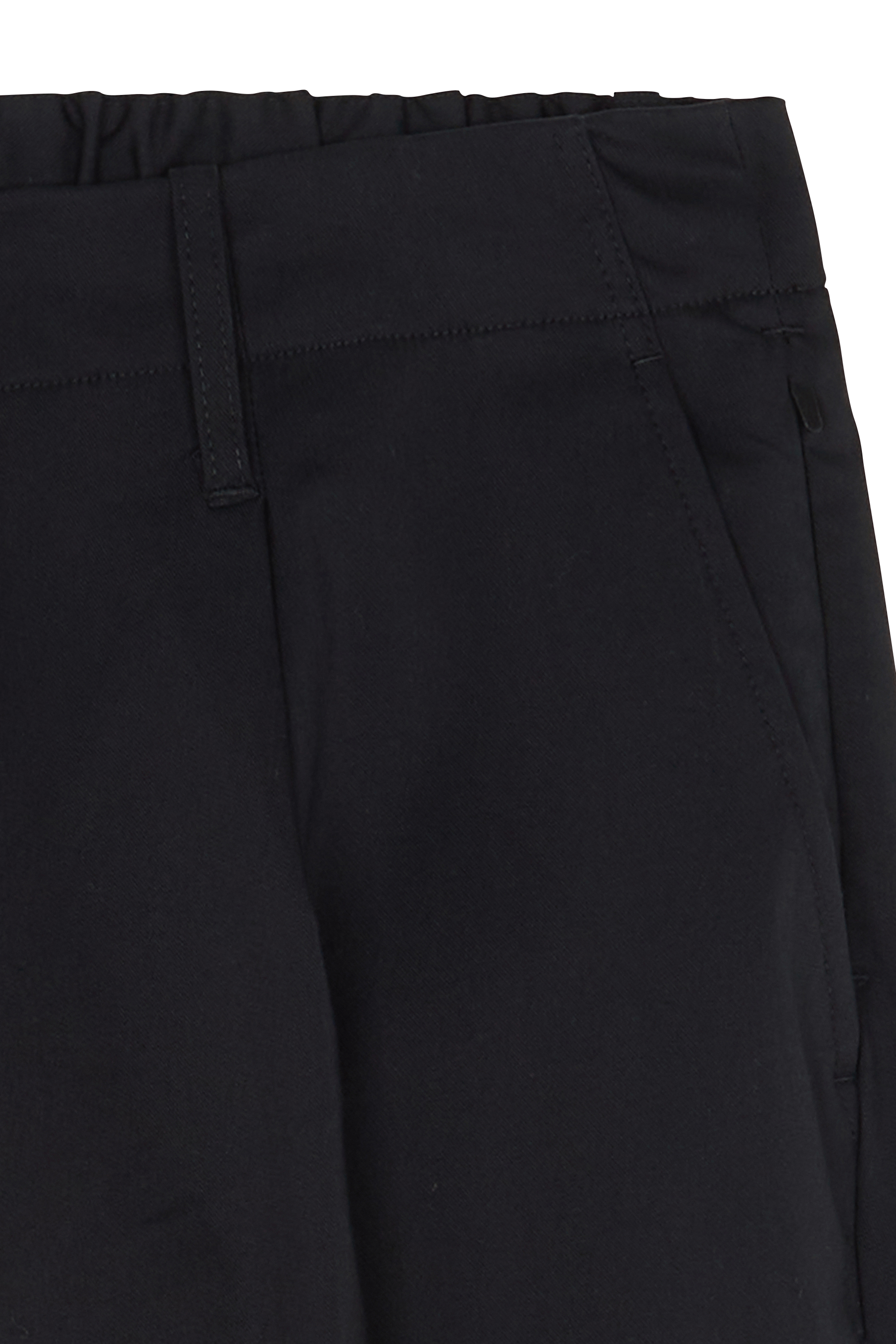 Pantalon Noir