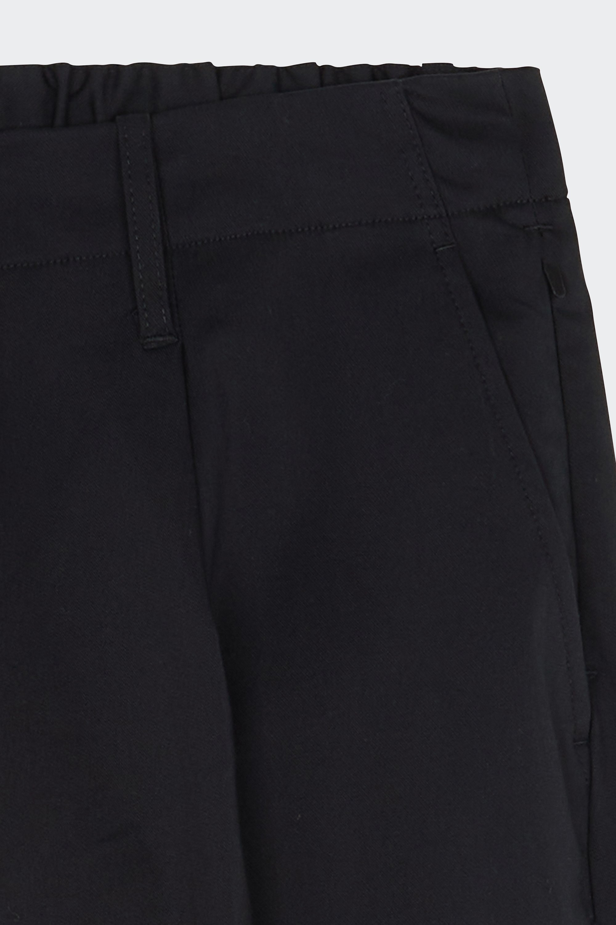 Pants | Black by NEW BALANCE Pants Black