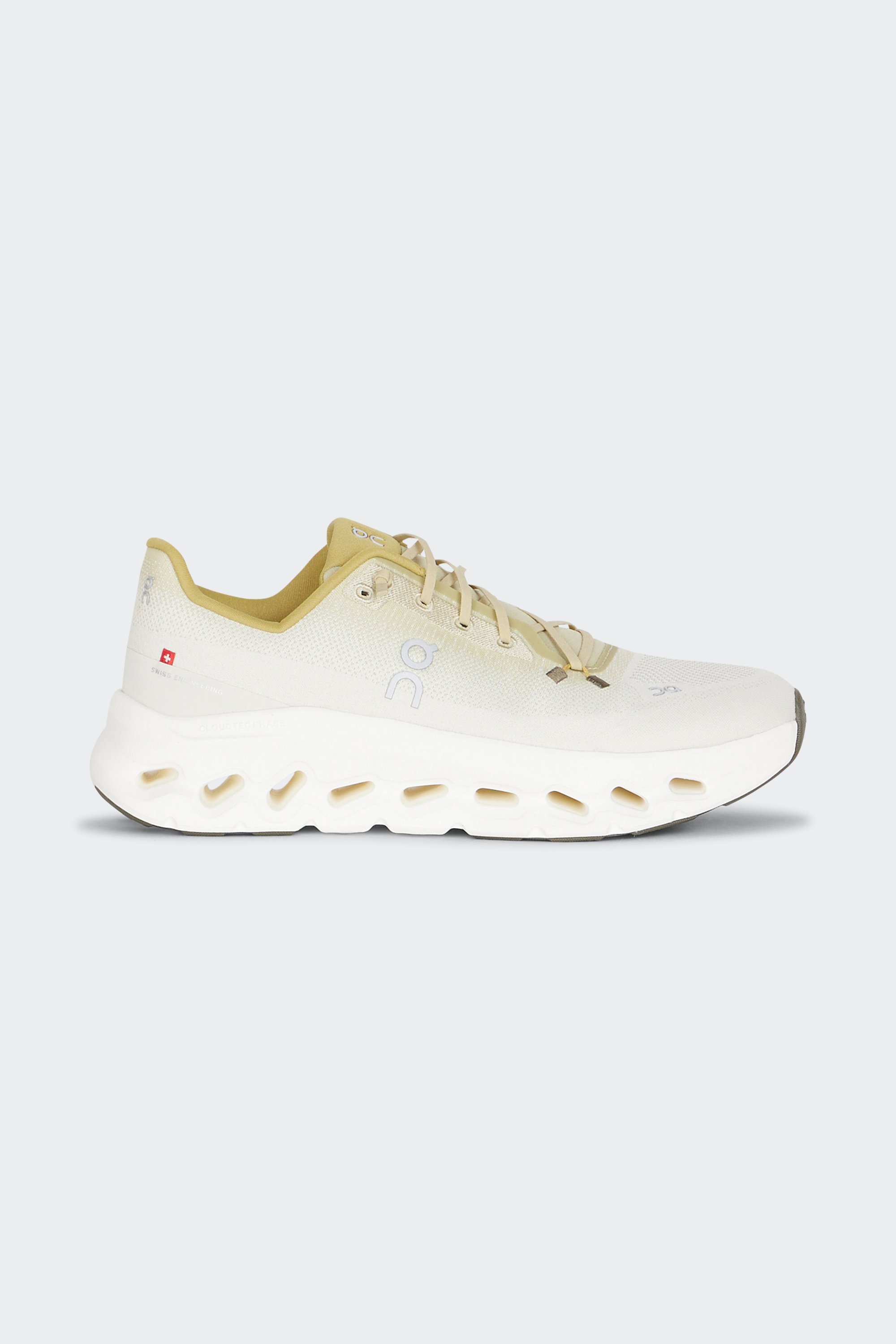 Adidas Superstar sneakers | Green by ON Adidas Superstar sneakers Green