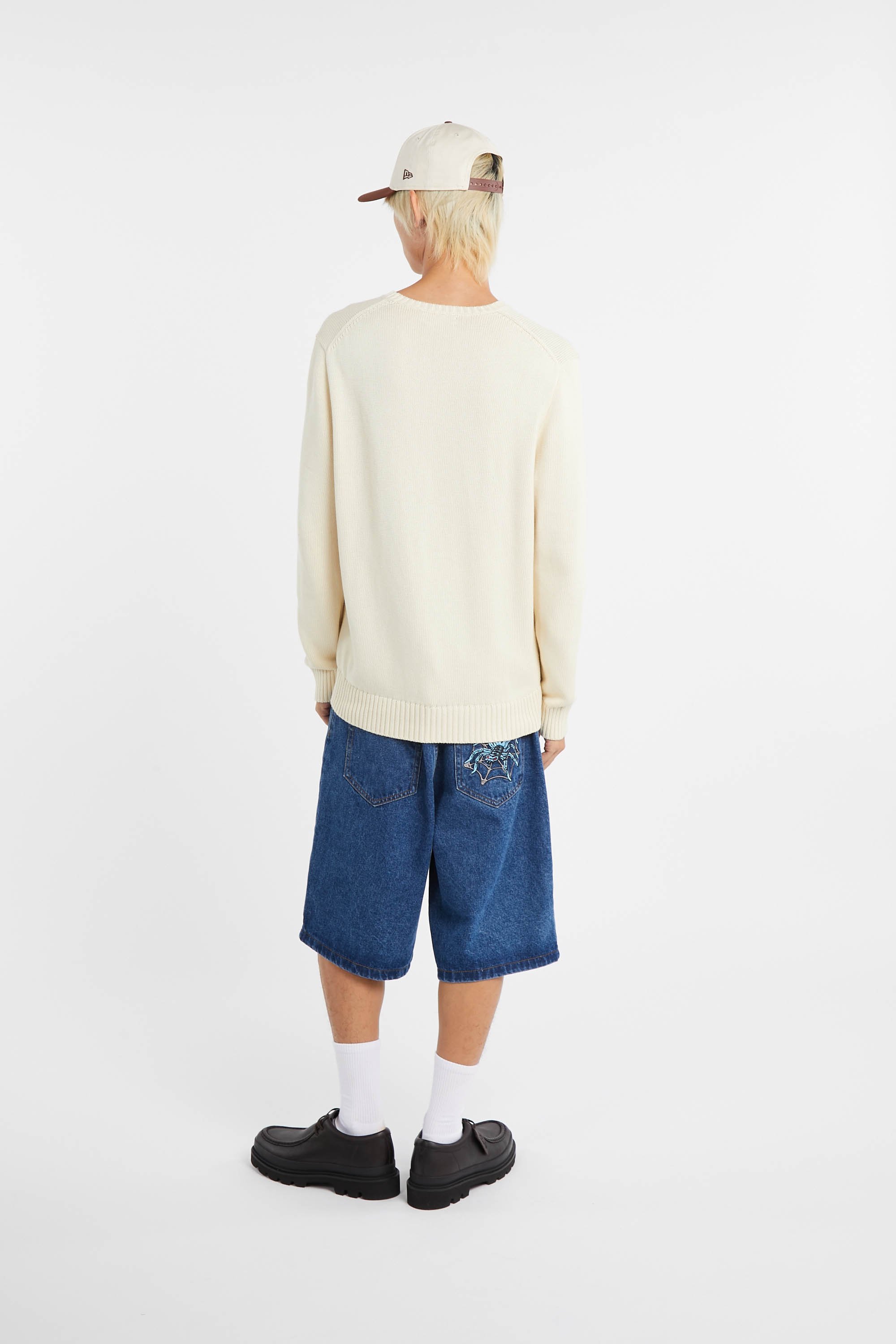 Pull | Beige POLO RALPH LAUREN Homme