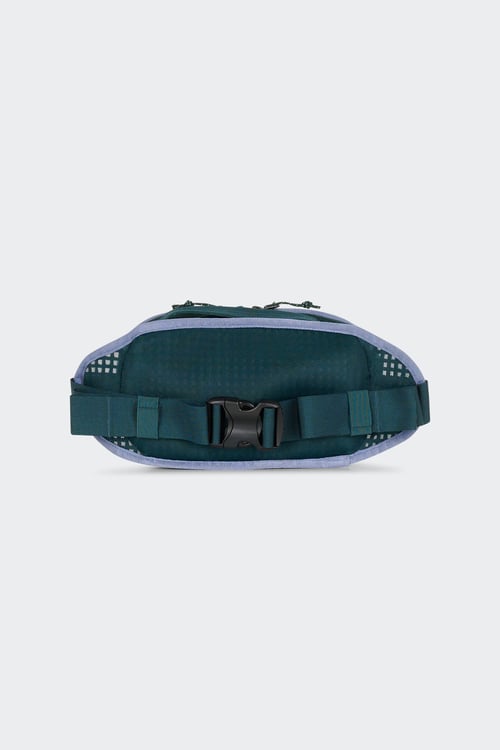 PATAGONIA Banane Vert