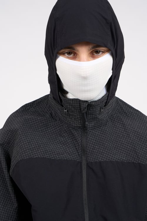 THE NORTH FACE Parka Noir