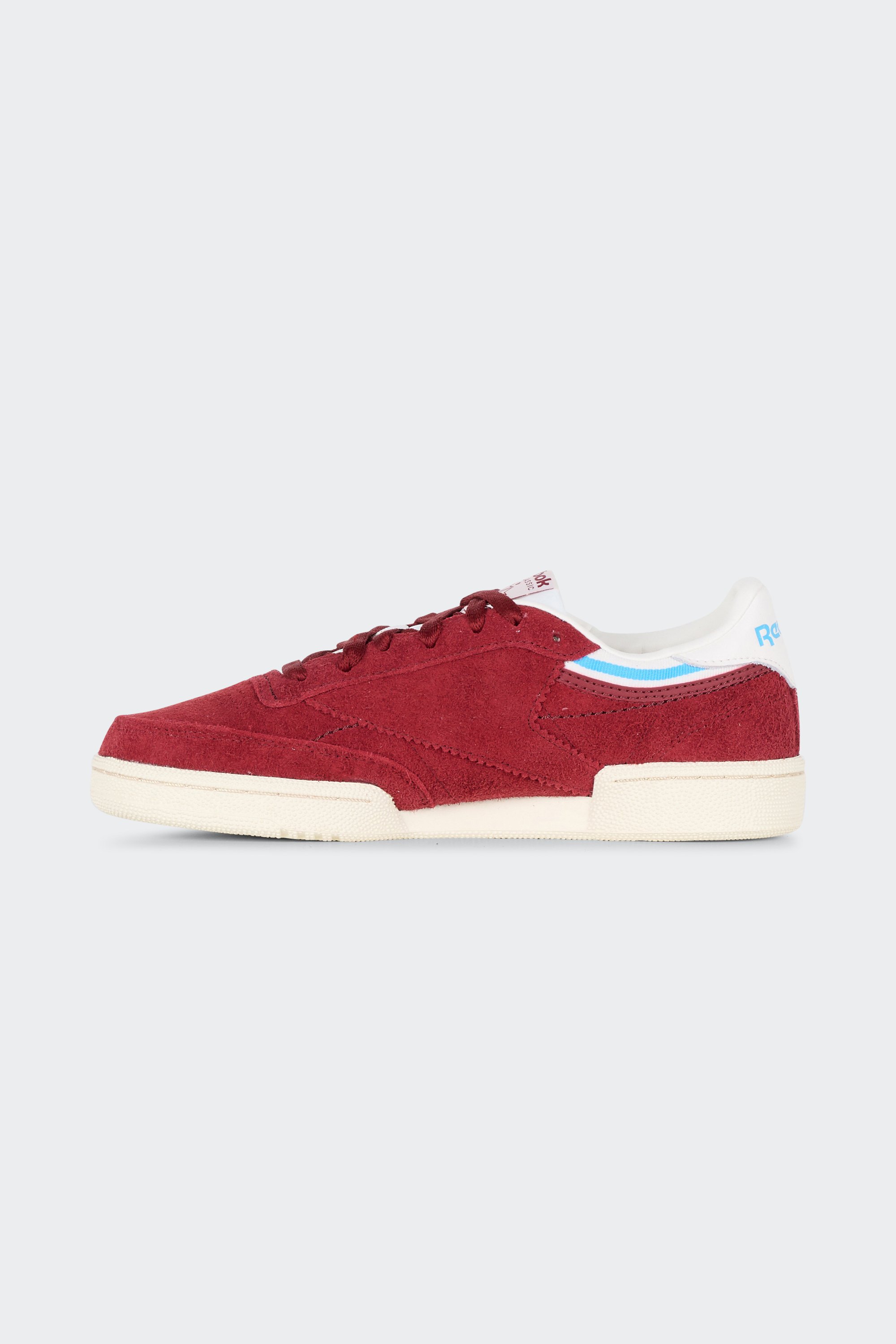 Baskets | Rouge by REEBOK Baskets Rouge