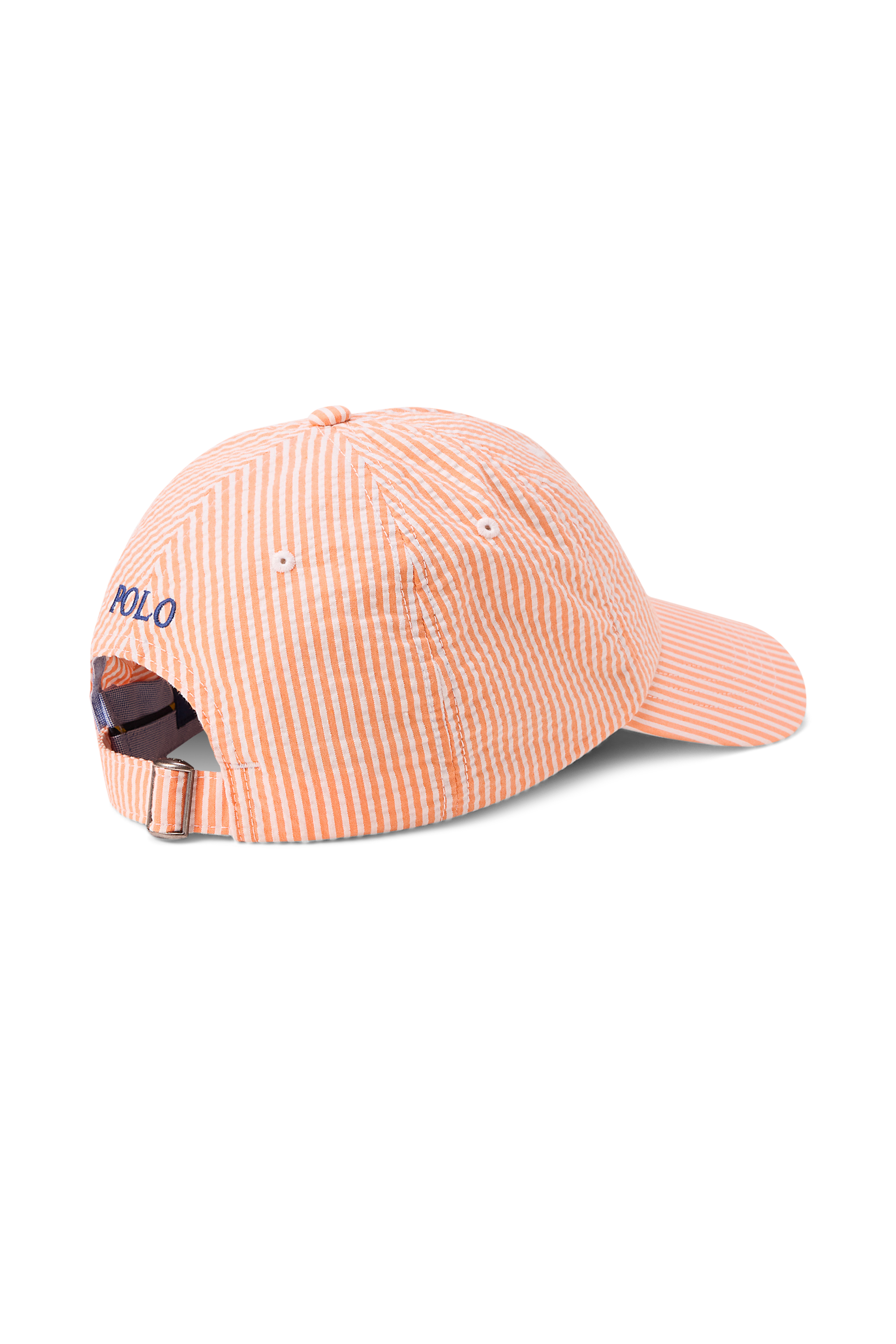 Casquette Multicolore