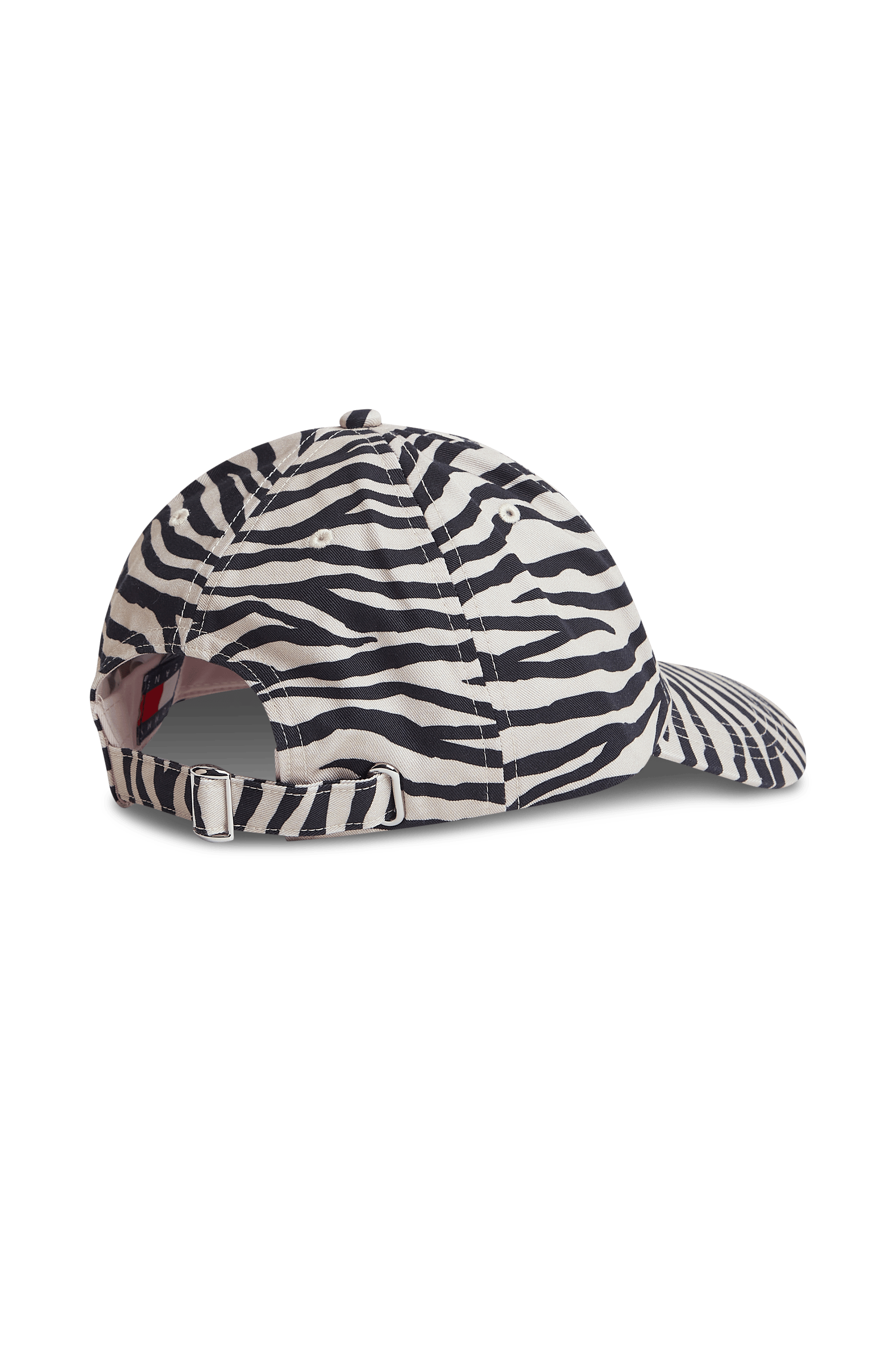 Cap | Beige TOMMY JEANS Women