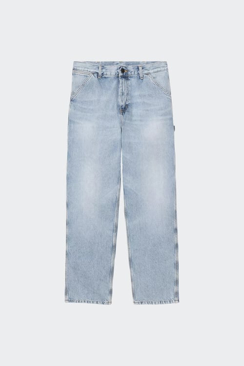 Jean - Taille 29/32 Bleu